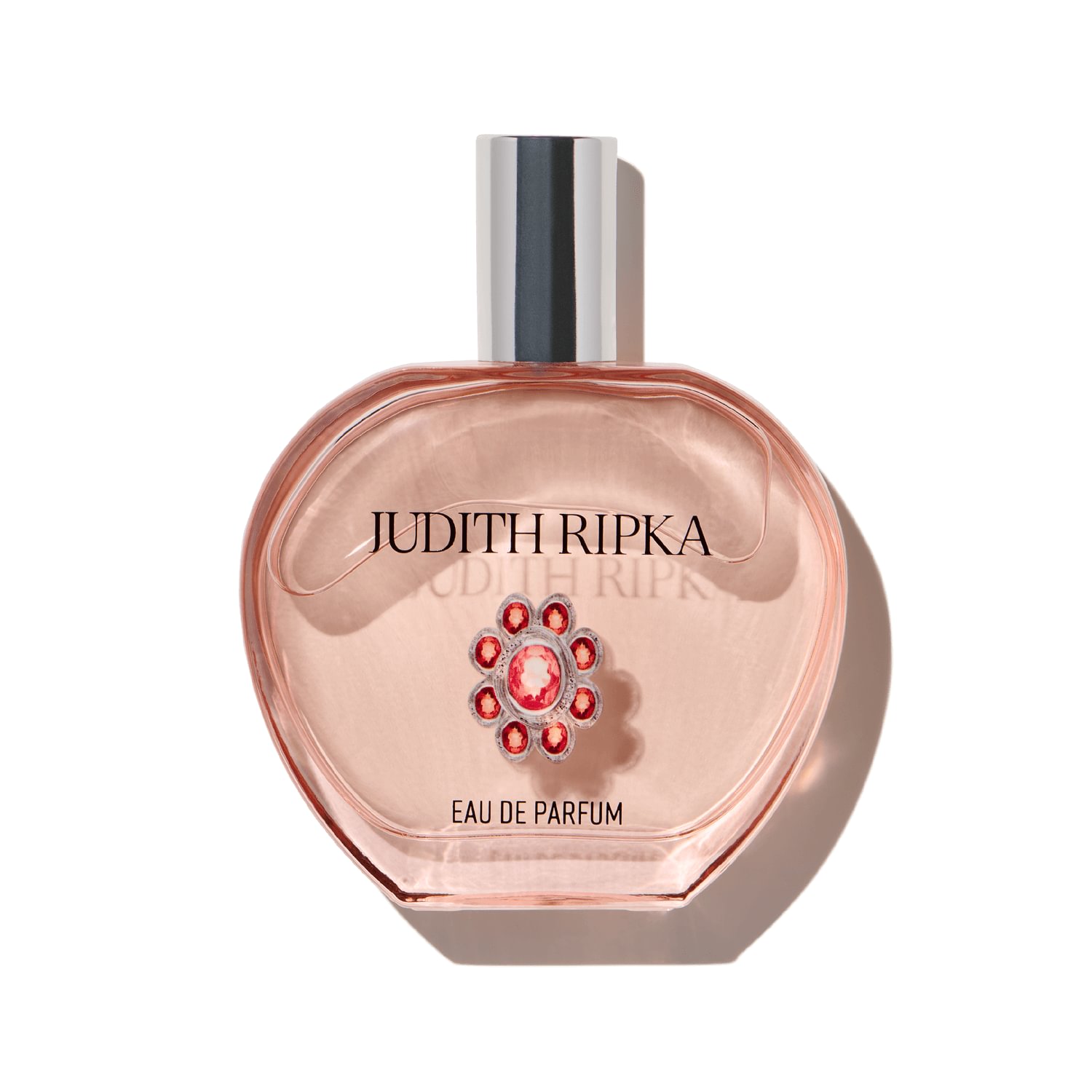 Judith Ripka Runway Rose for $17.95 per month | Scentbird