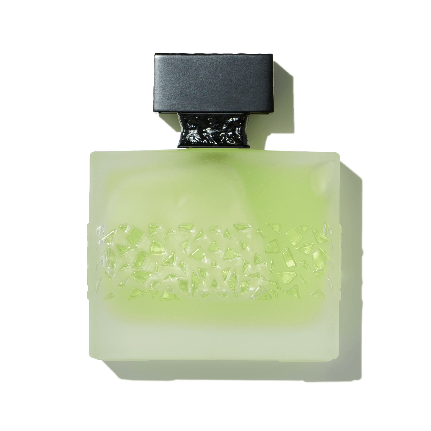 M.Micallef GnTonic for $17.95 per month | Scentbird