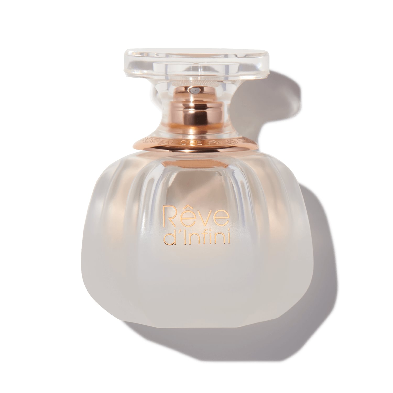 Lalique Rêve D'Infini | Scentbird