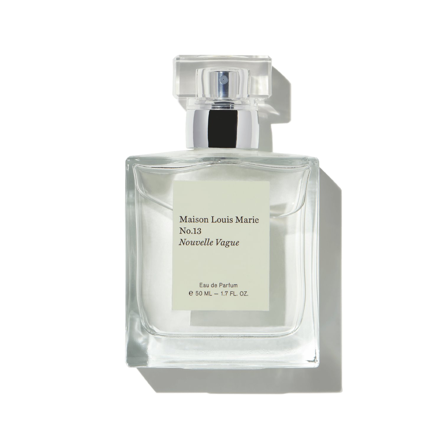 Maison Louis Marie No. 13 Nouvelle Vague for $17.95 per month