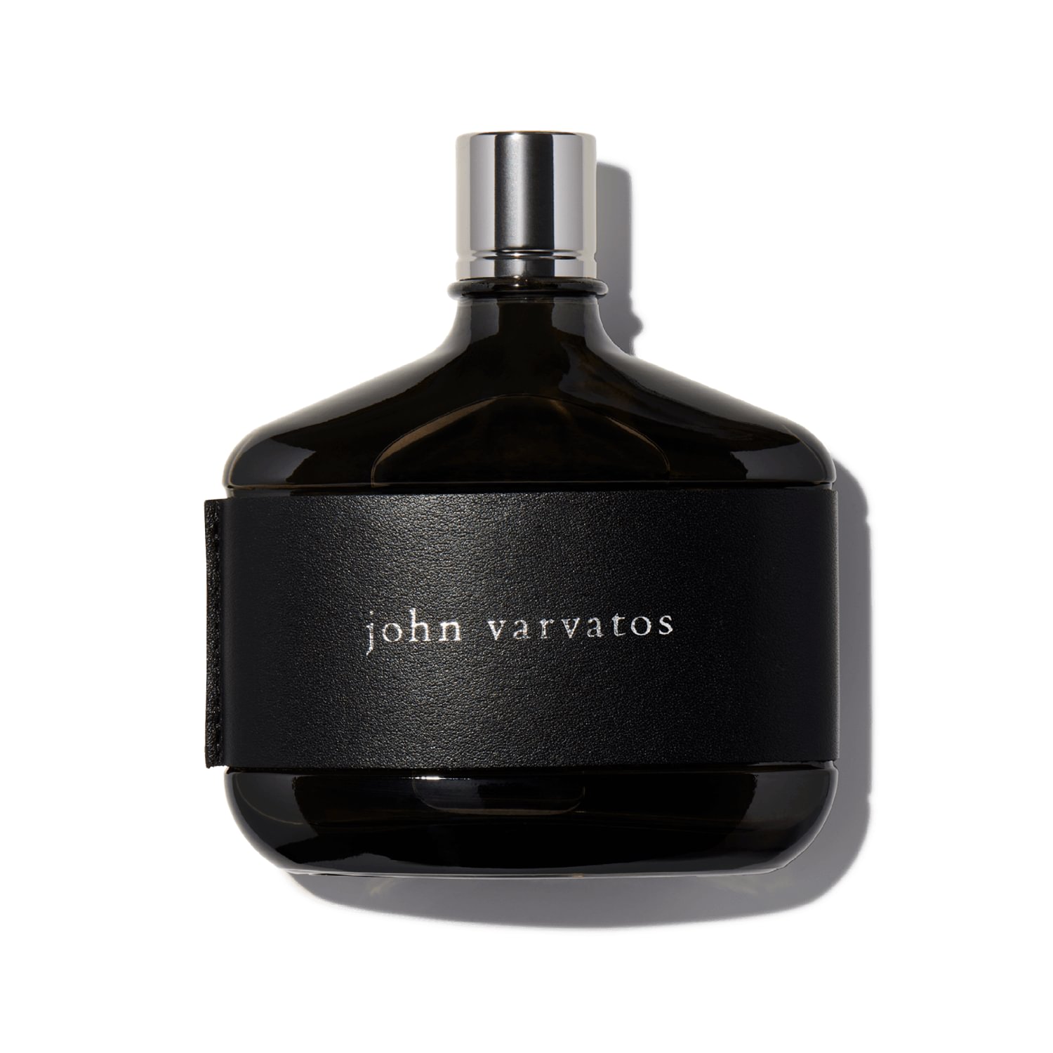 John Varvatos