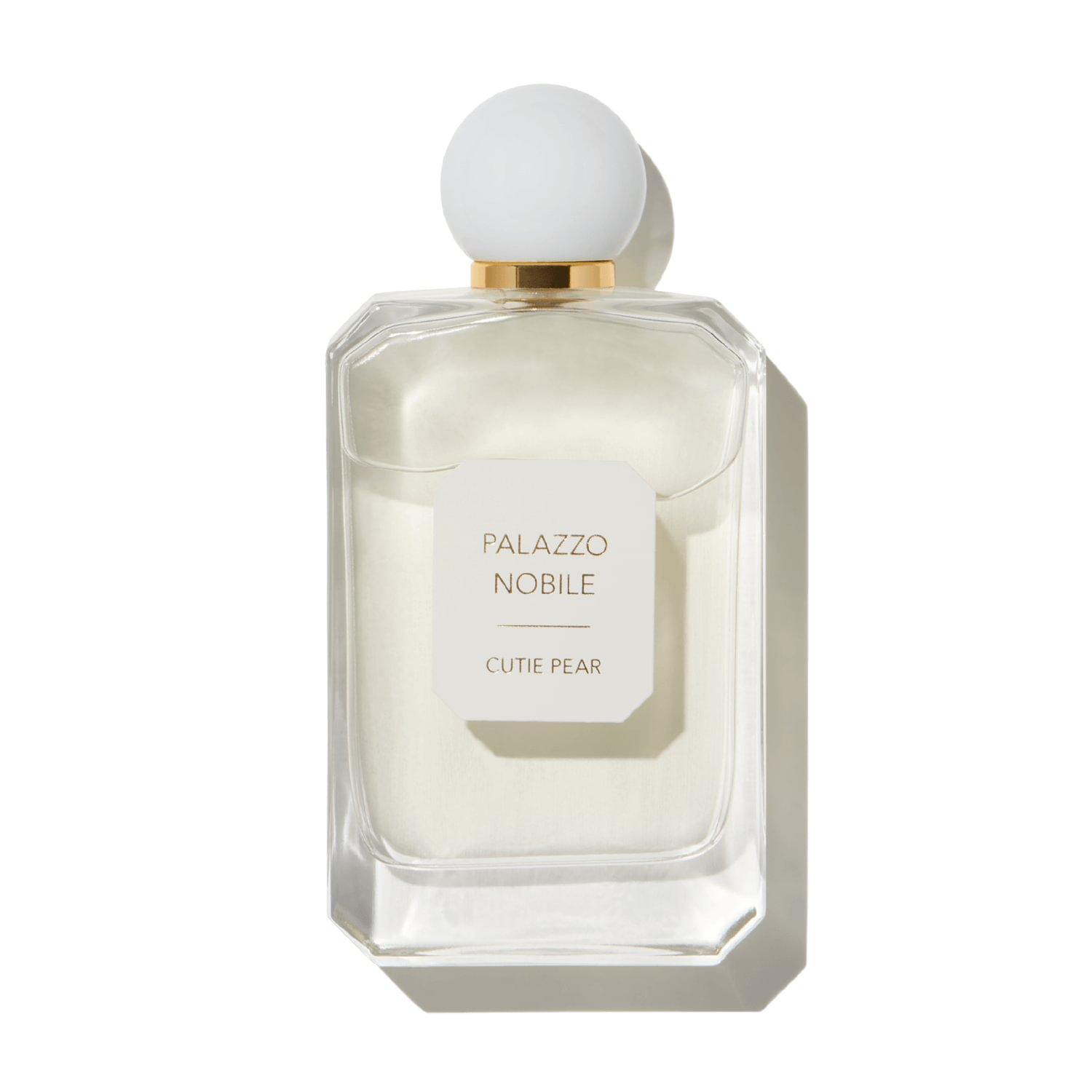 c2NlbnRiaXJkL3N0YWdlL2ltZy0xNz