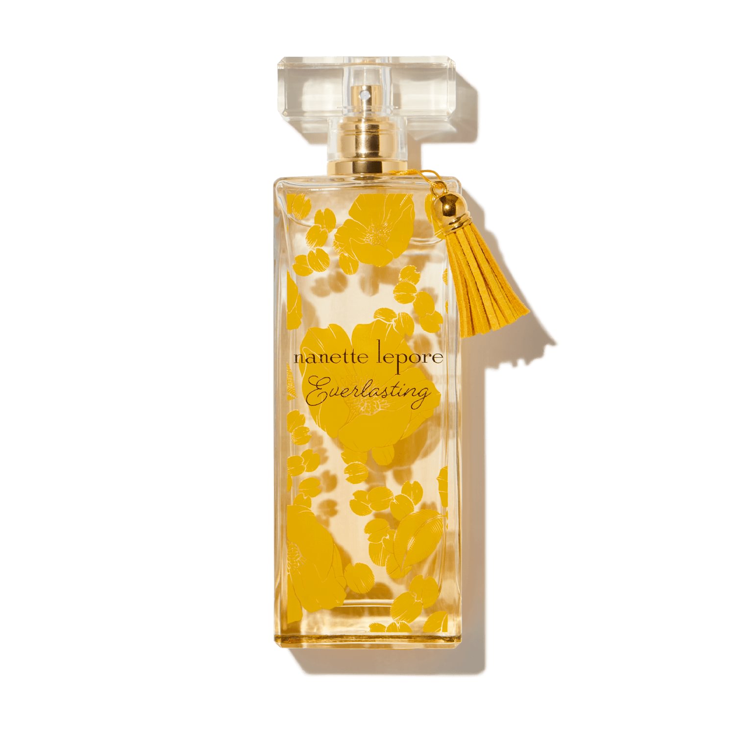 c2NlbnRiaXJkL3N0YWdlL2ltZy0xNz