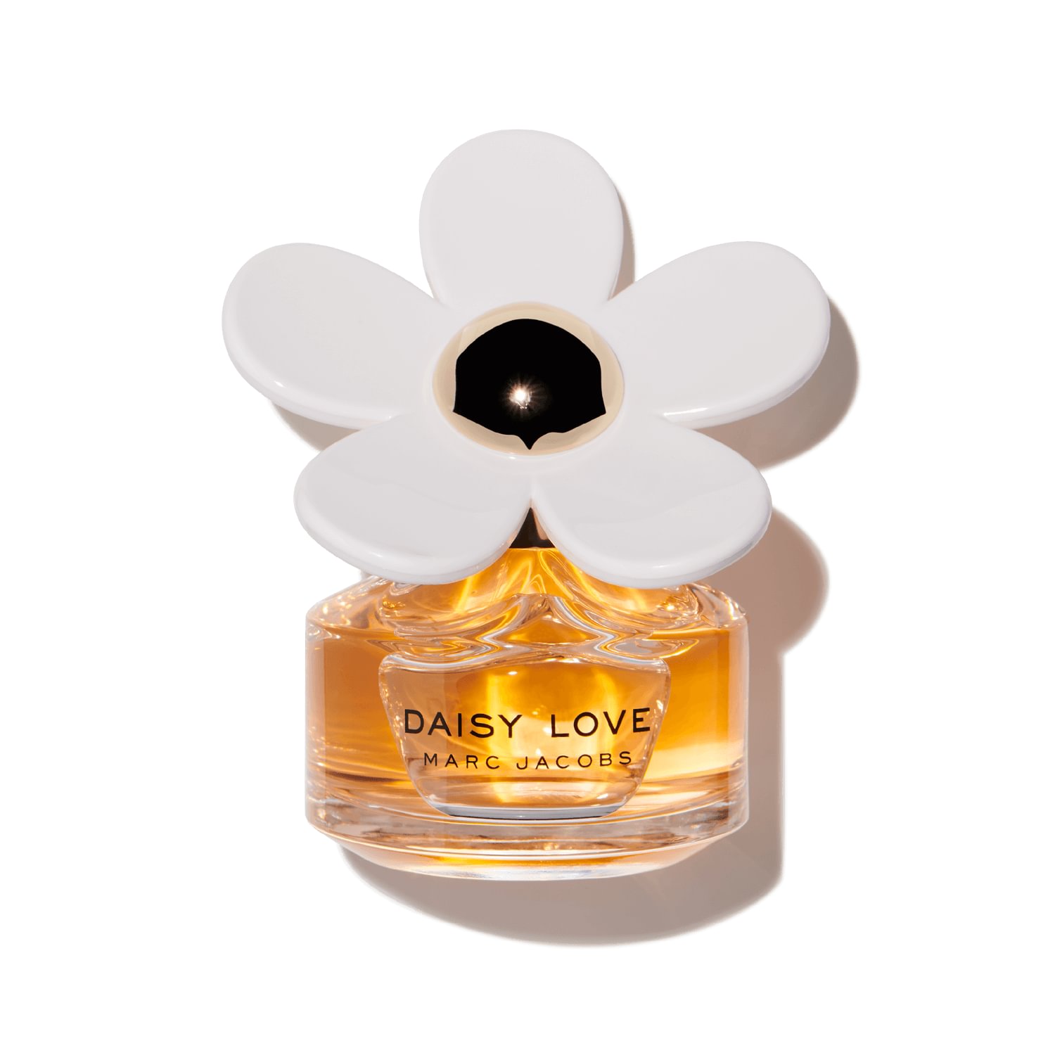 Buy MARC JACOBS Daisy Love perfume at Scentbird for $16.95