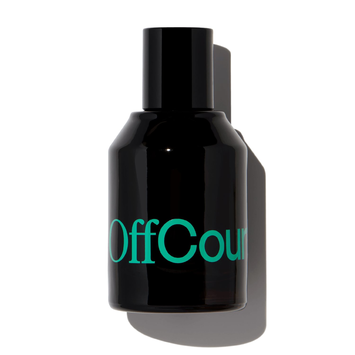 OffCourt Coconut Water + Sandalwood for $17.95 per month | Scentbird