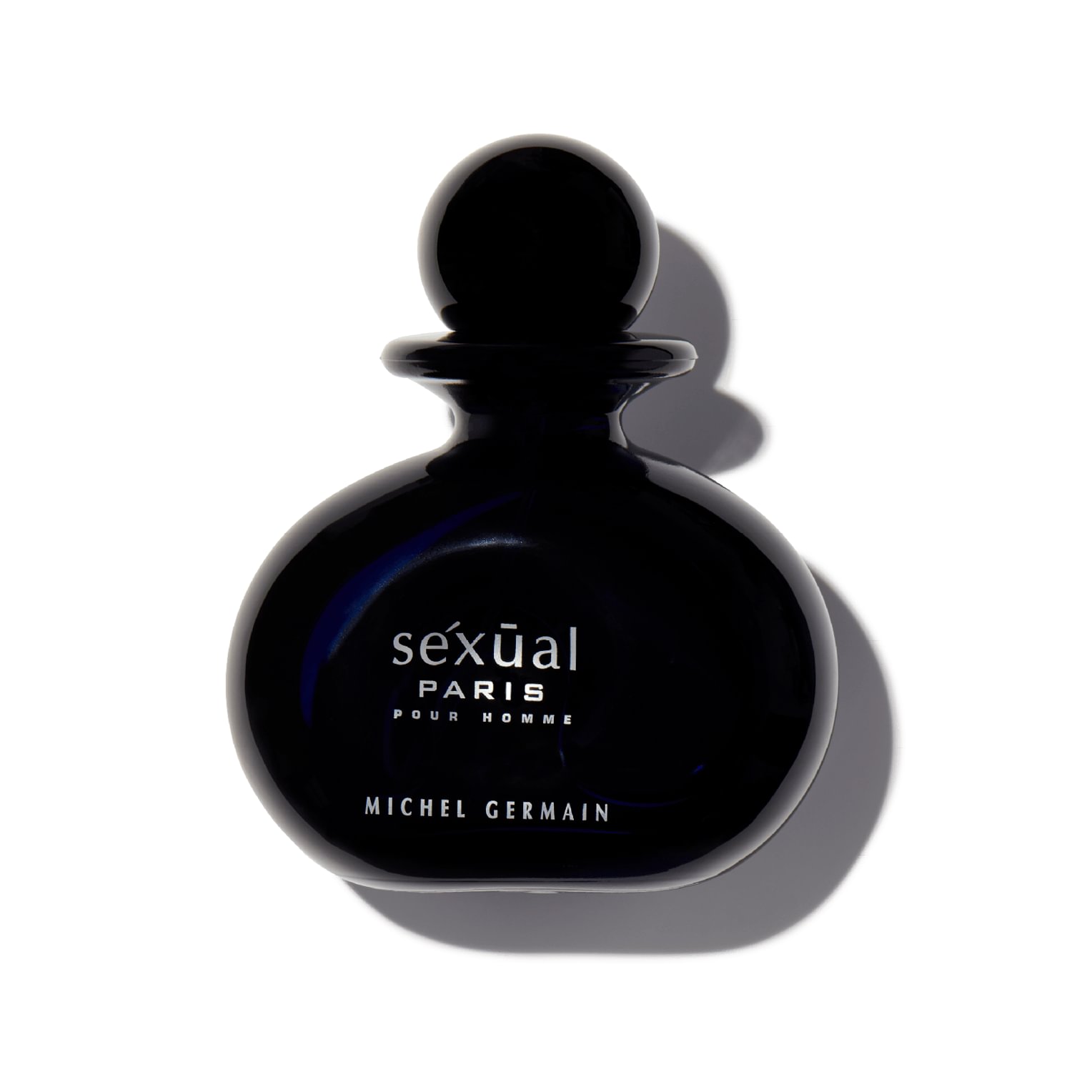 Get Michel Germain Sexual Noir Pour Homme at Scentbird