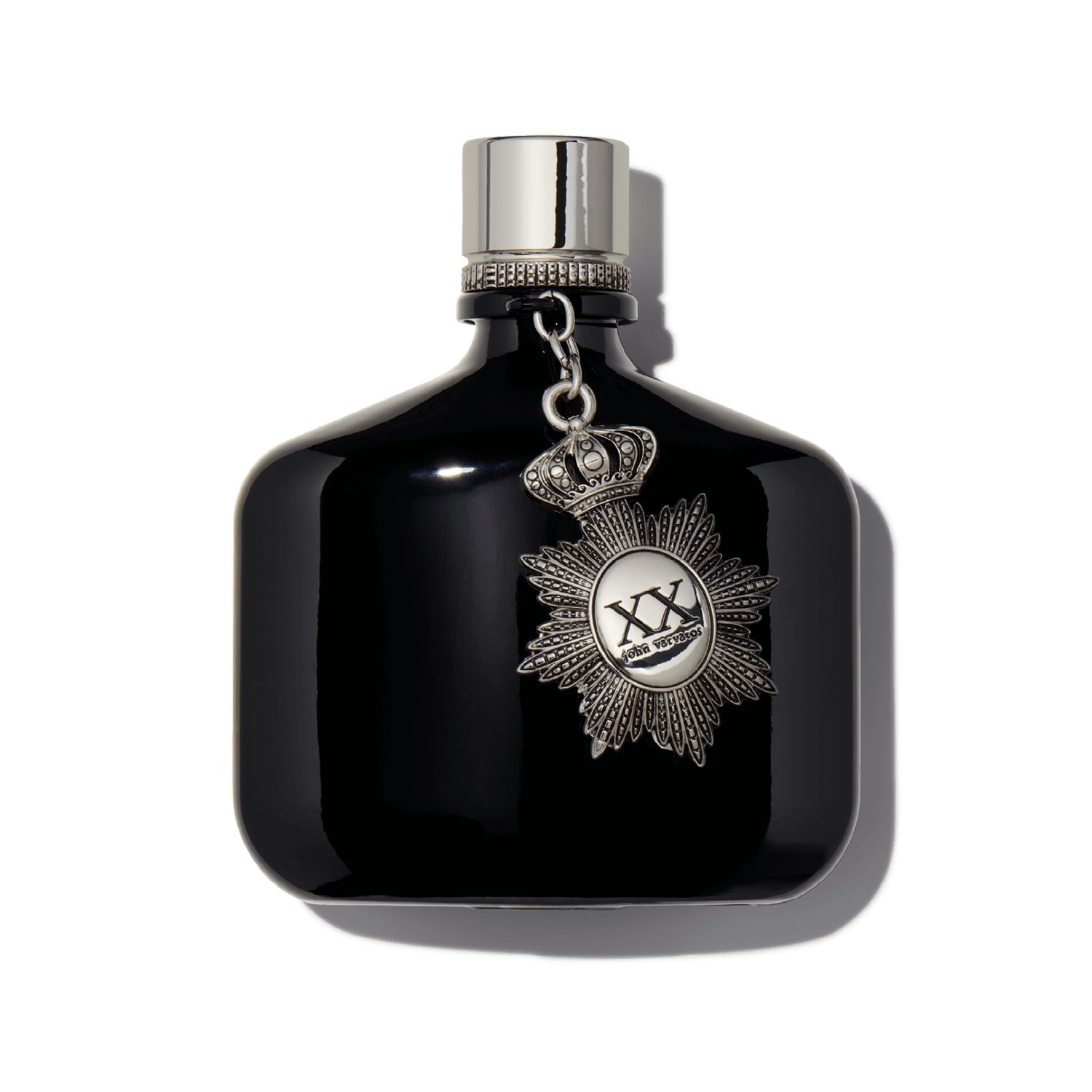 John Varvatos XX by John Varvatos | John Varvatos XX cologne