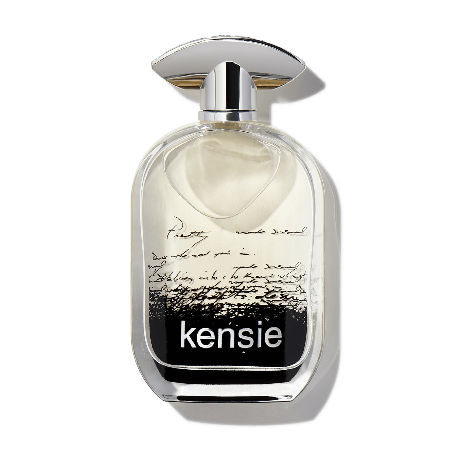 Kensie by Kensie | Kensie Perfume | Scentbird