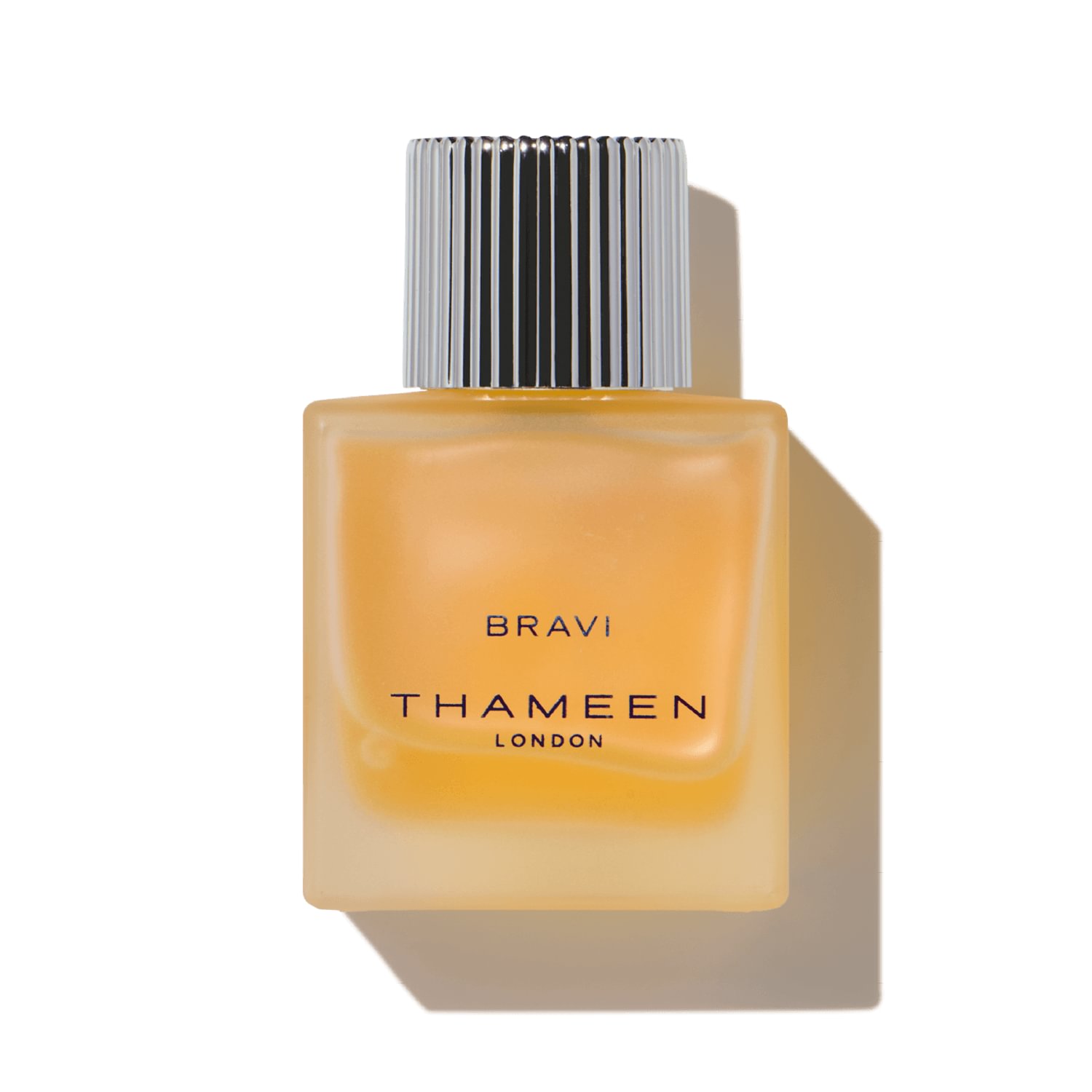 Thameen London Bravi for per month Scentbird