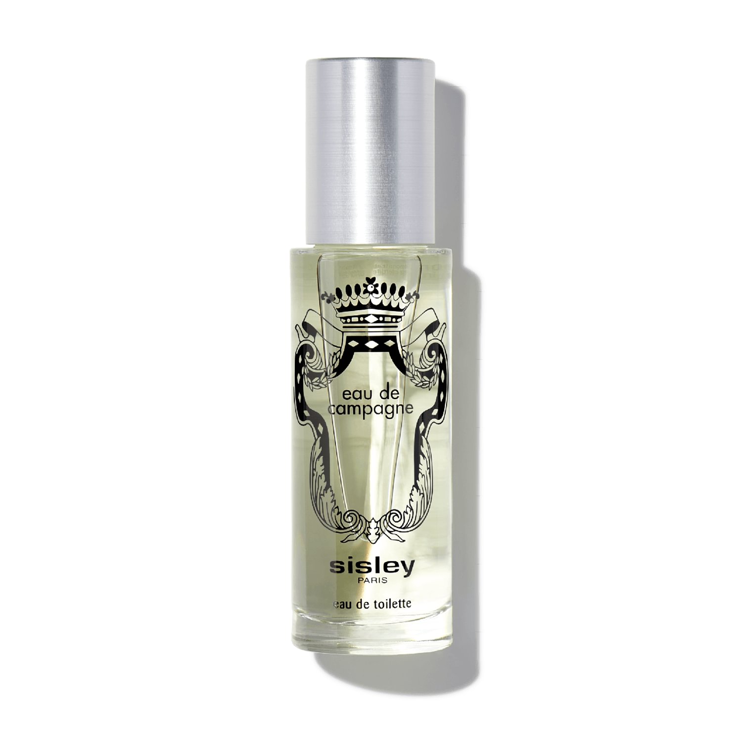 Buy SISLEY Eau de Campagne at Scentbird for $17.95