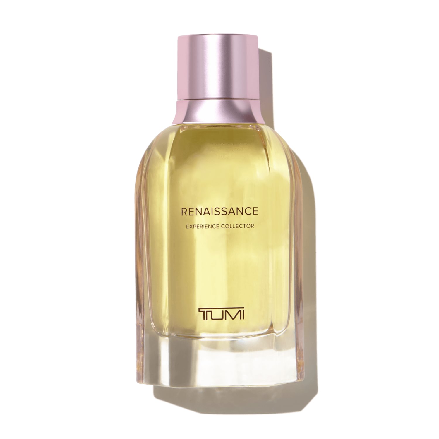 TUMI Renaissance for $17.95 per month | Scentbird