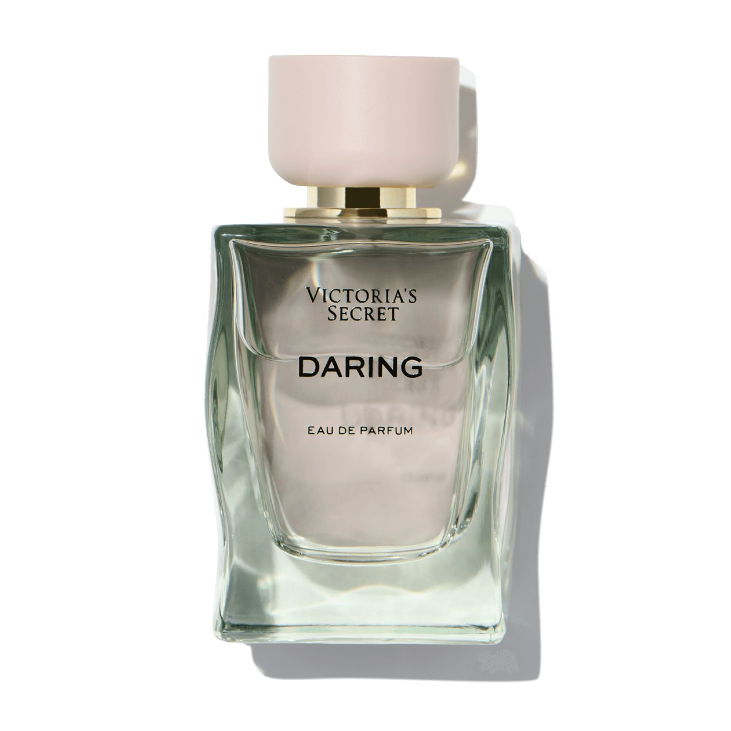 Daring