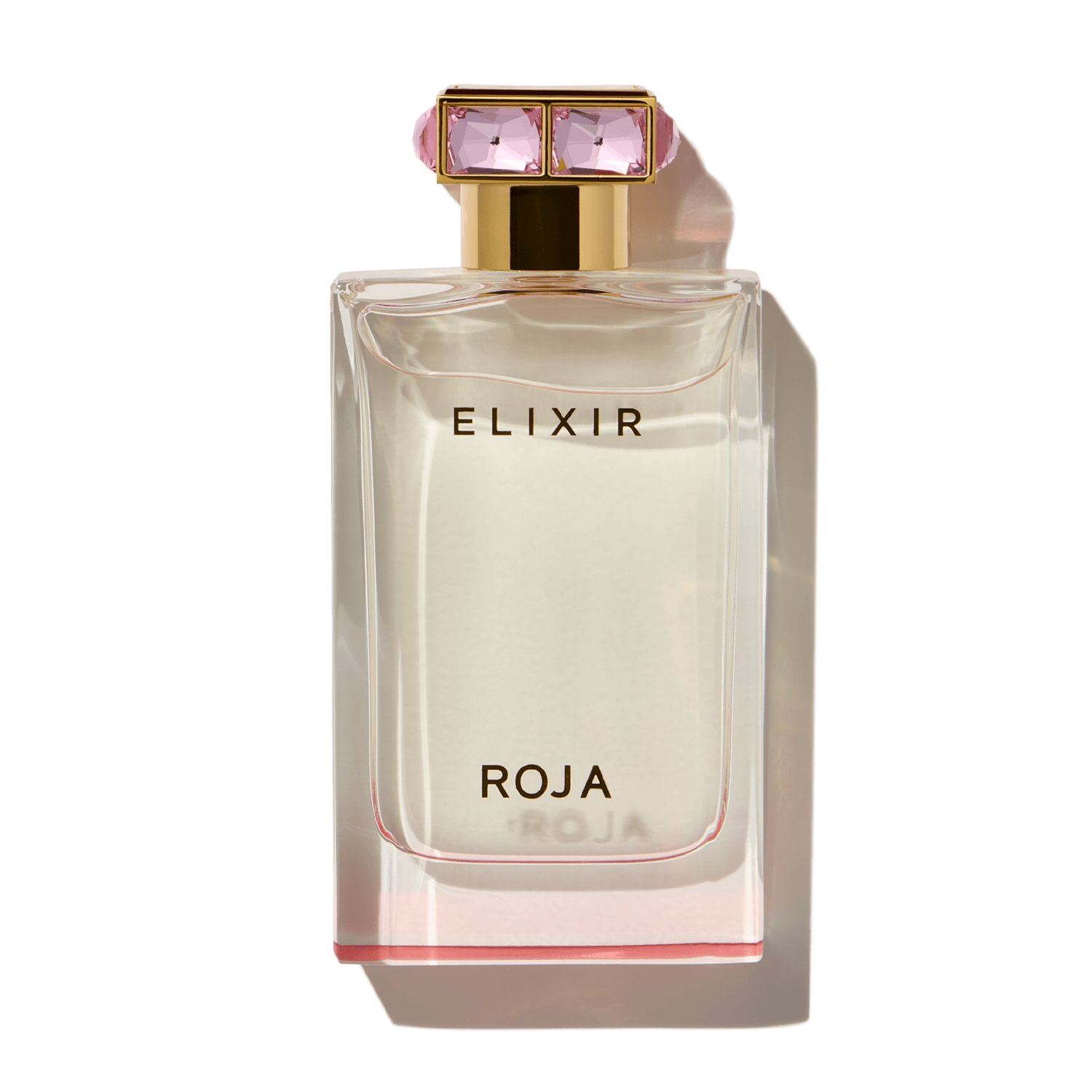 Roja Elixir for $6.95 | Scentbird