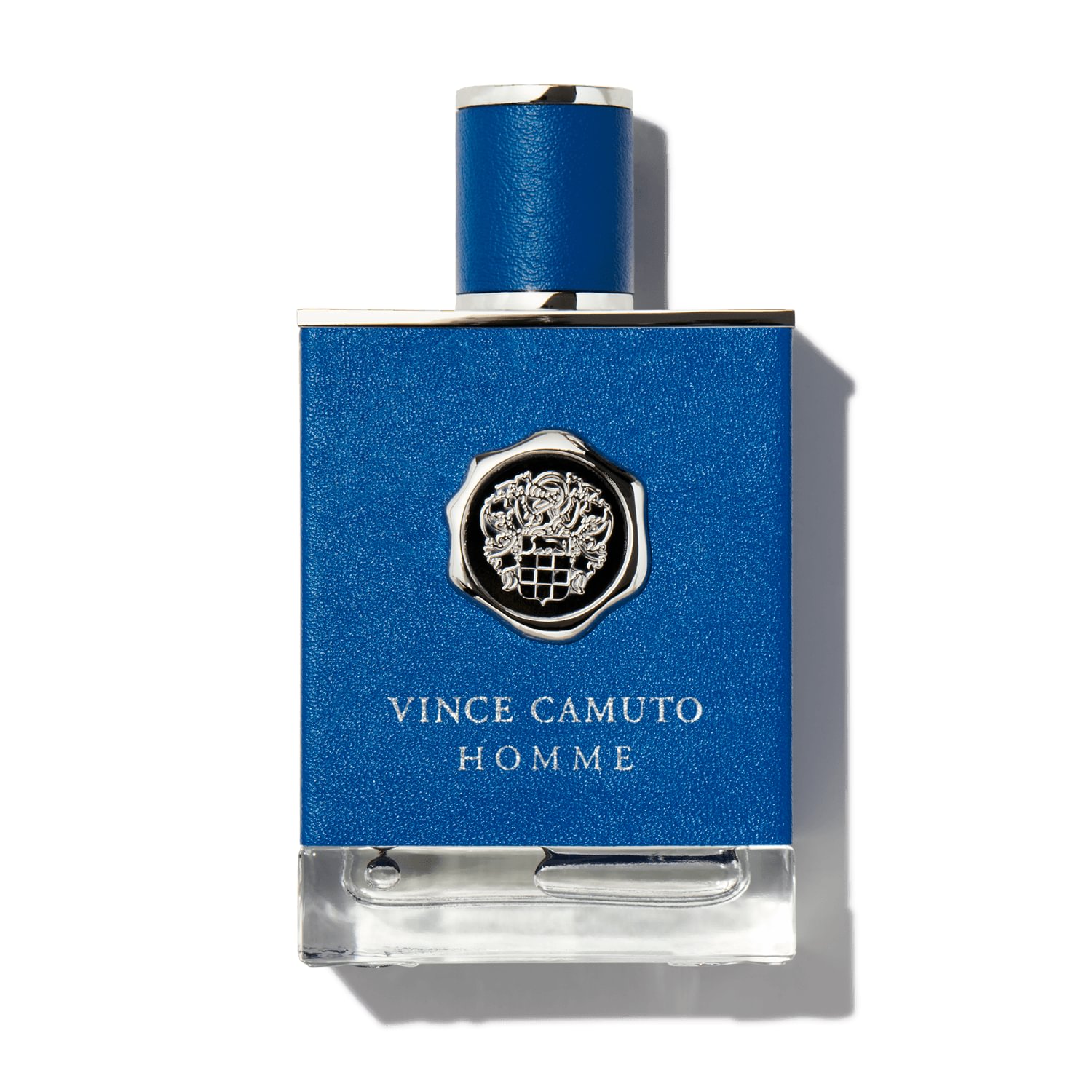 Vince \'John\' Camuto Brando Vince Camuto main image 4