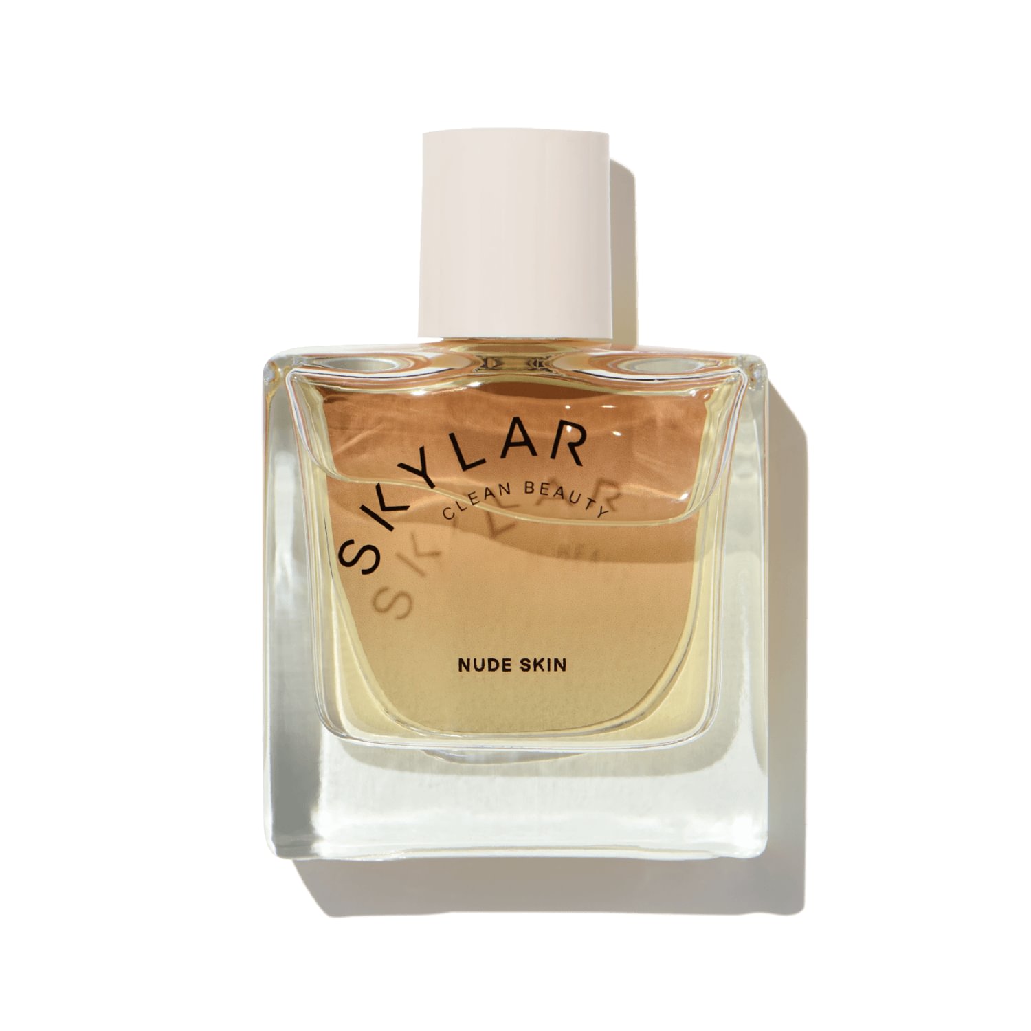 Nude Skin