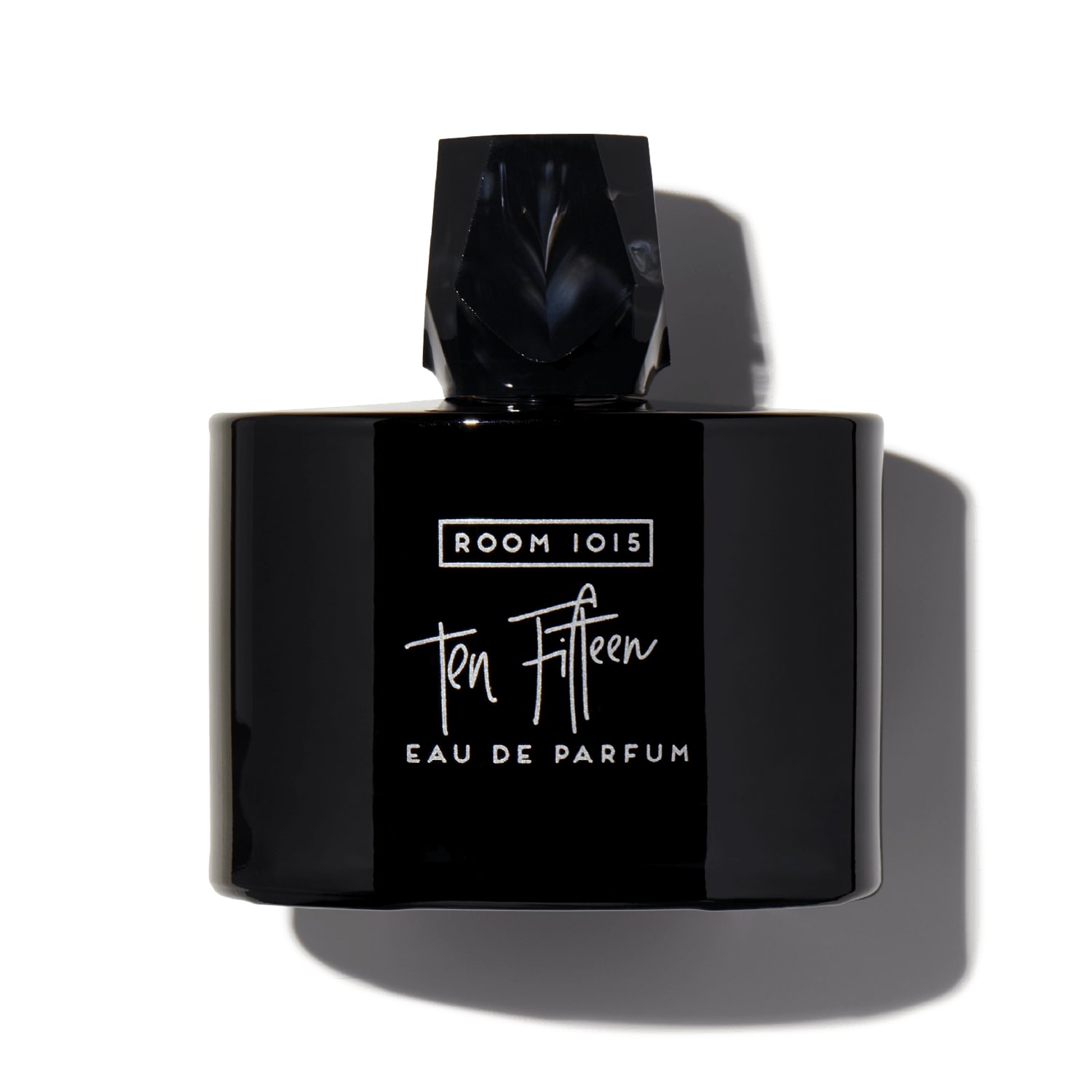 Score ROOM 1015 Ten Fifteen cologne at Scentbird for $17.95