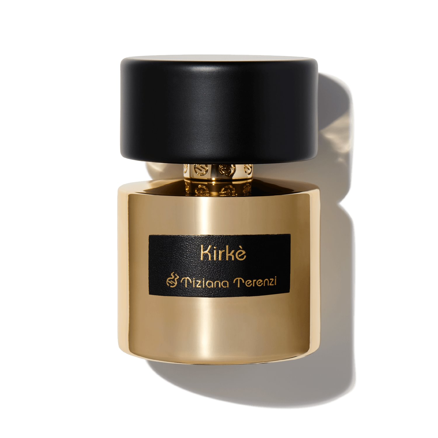 c2NlbnRiaXJkL3N0YWdlL2ltZy0xNz