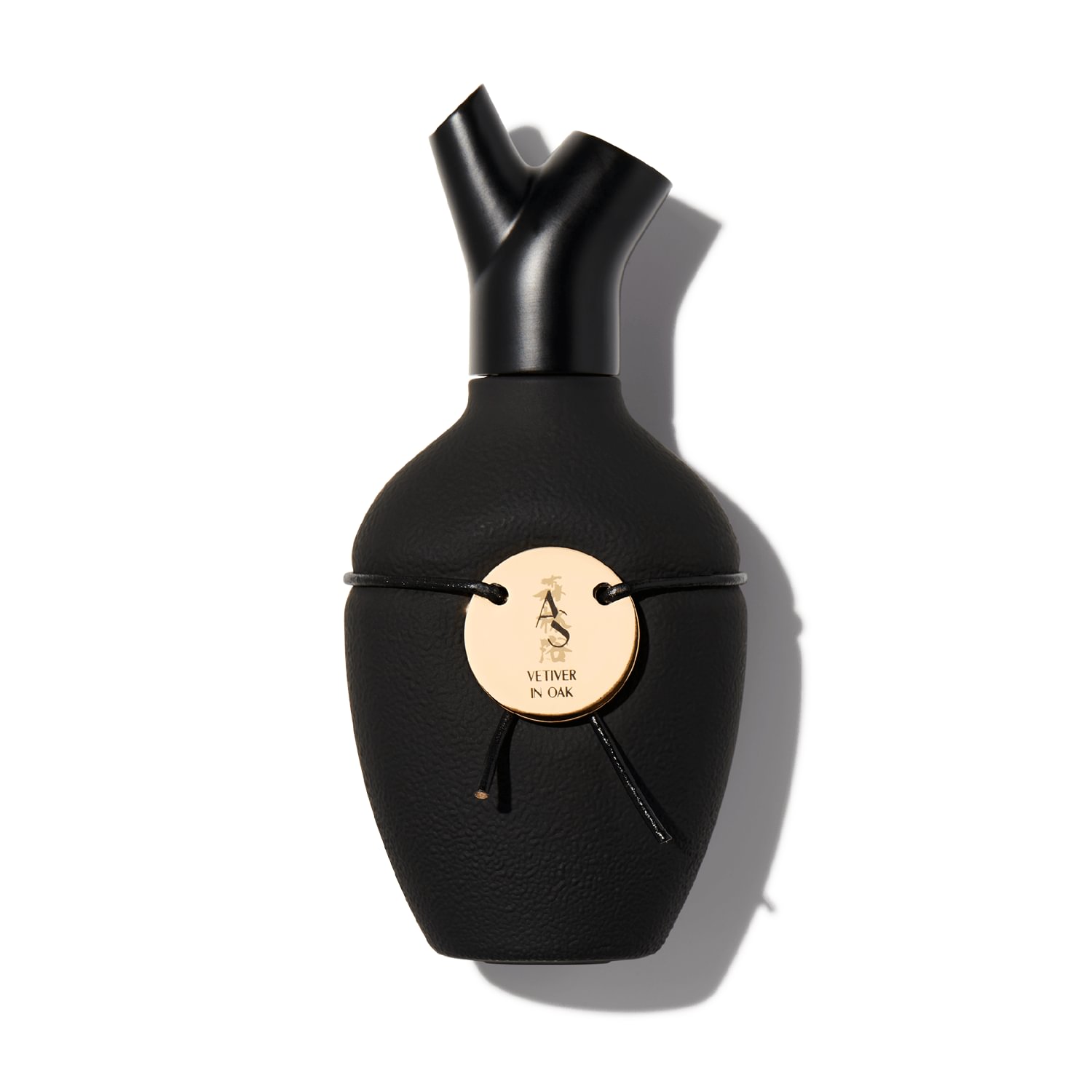【激レア】SCENTS OF WOOD NFT 3 香水 75㎖ c2NlbnRiaXJkL3N0YWdlL2ltZy0xNz