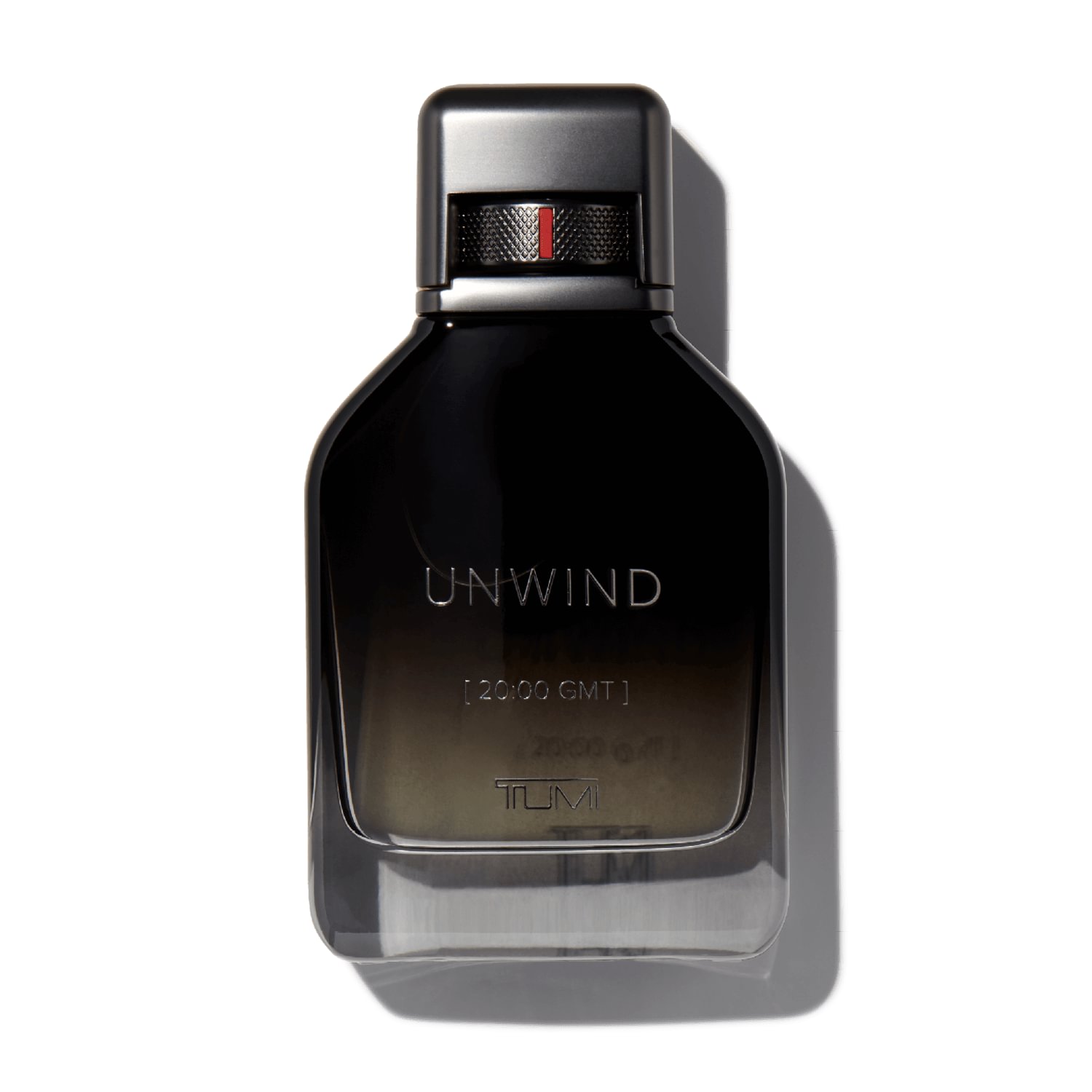 Score TUMI Unwind at Scentbird for $17.95