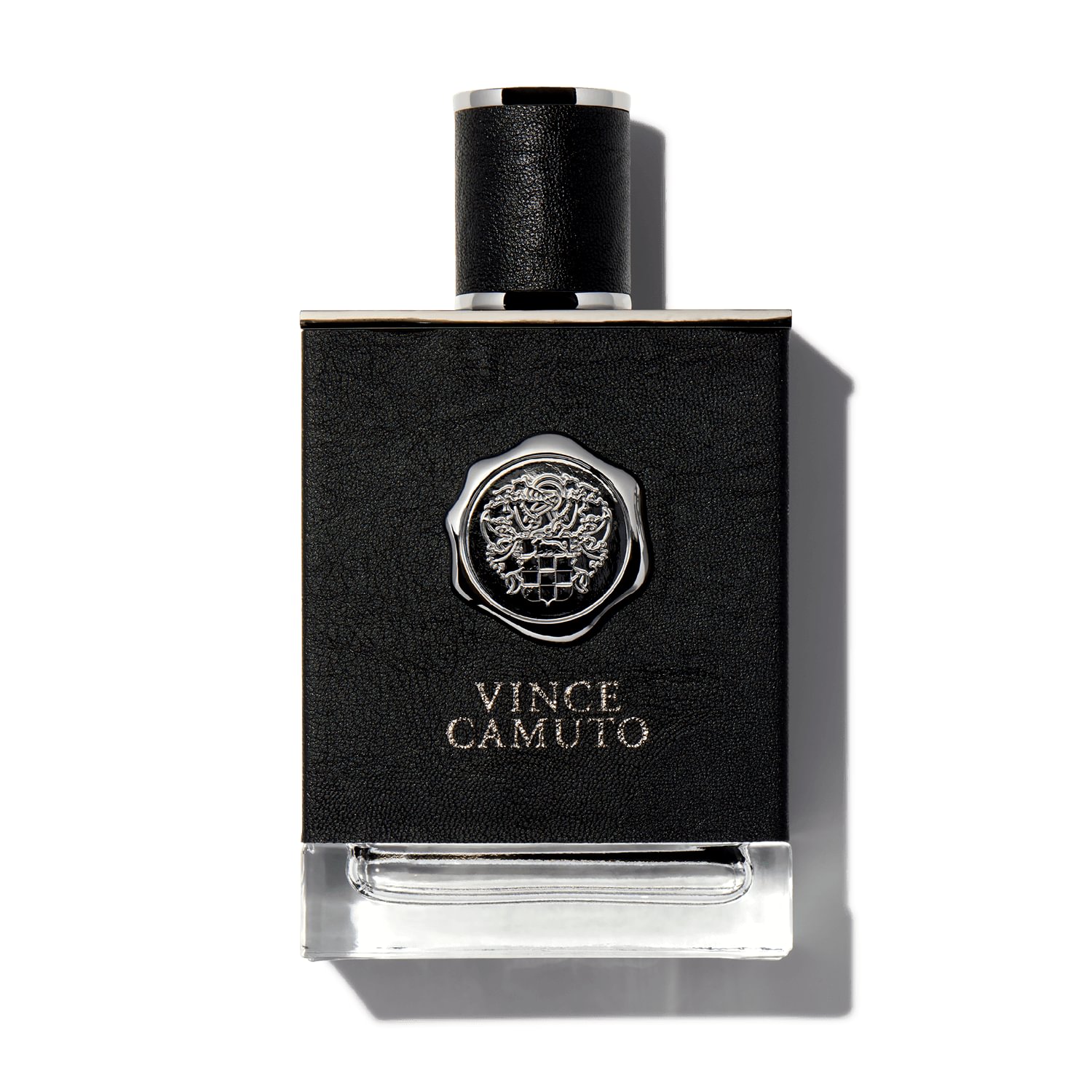 Get VINCE CAMUTO Vince Camuto Original for Men at Scentbird