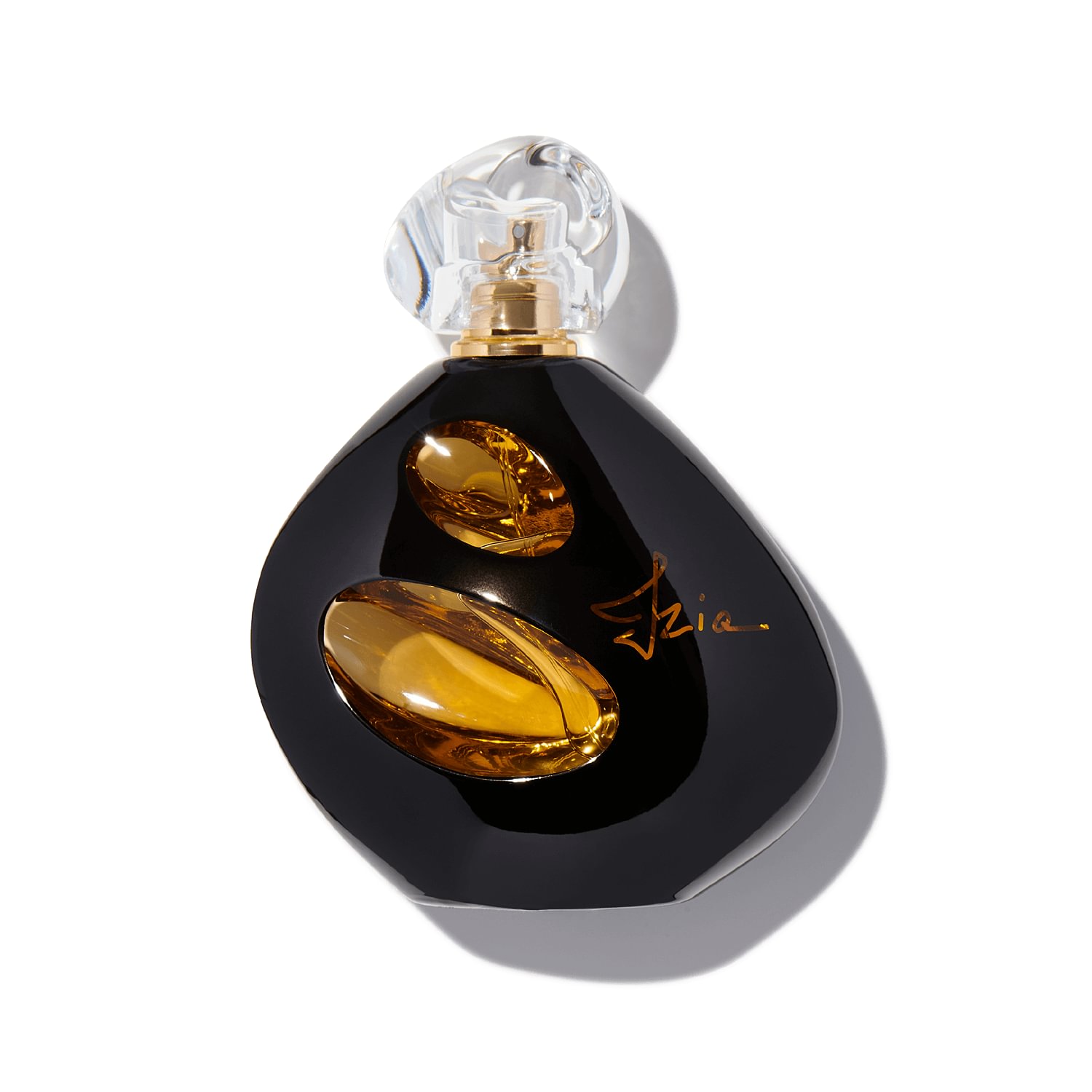 Sisley Izia la nuit イジア　ラニュイ　香水　30ml Izia La Nuit - Sisley Paris