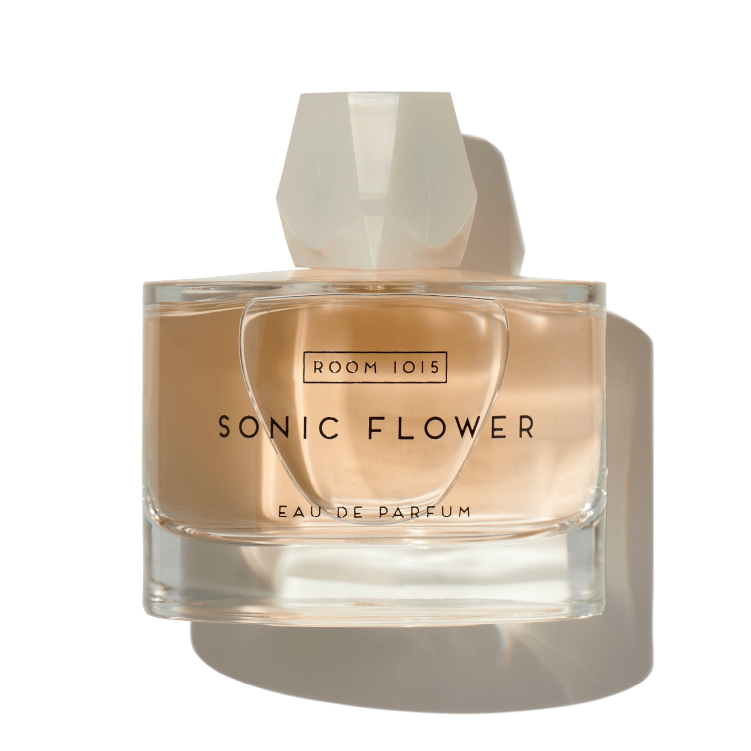 Room 1015 Sonic Flower for $17.95 per month | Scentbird