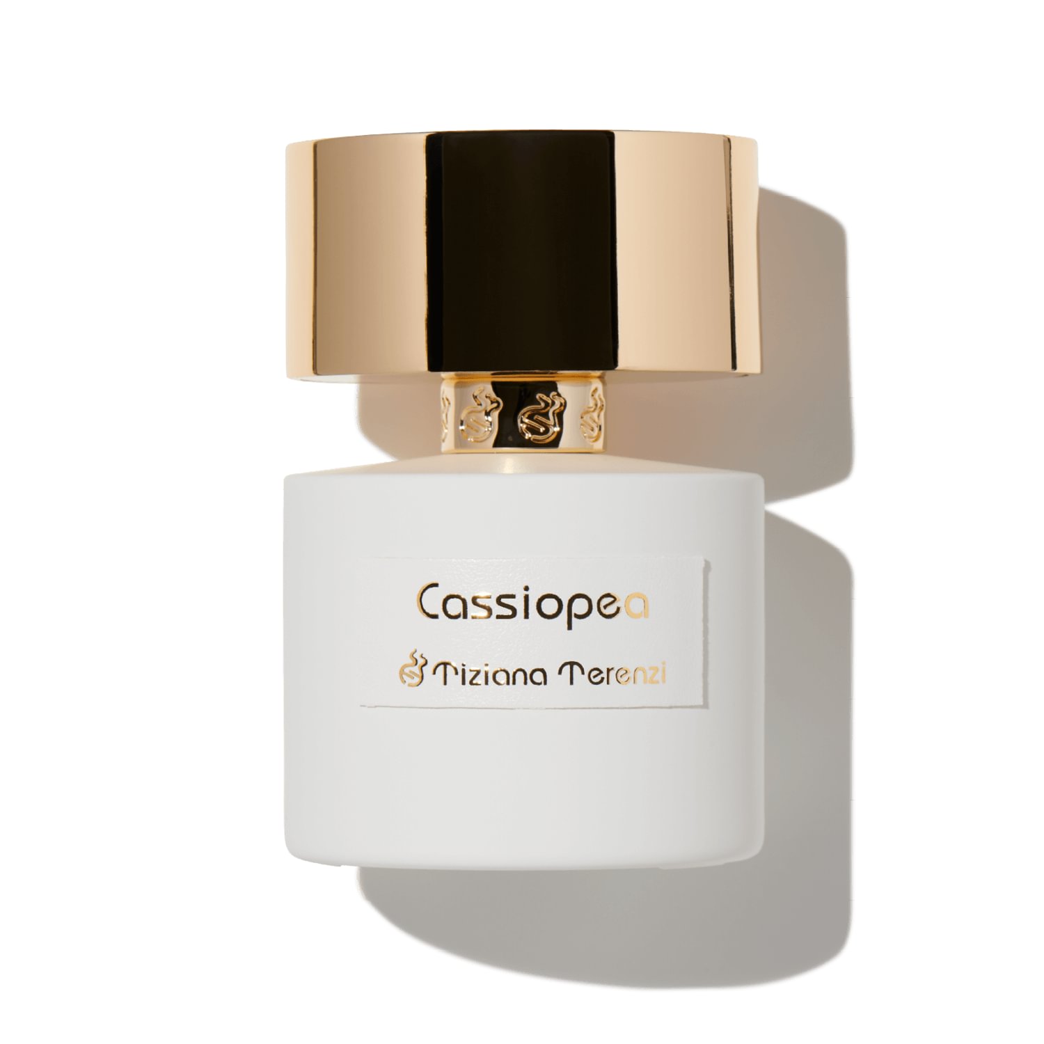 Tiziana Terenzi Cassiopea for $17.95 per month | Scentbird