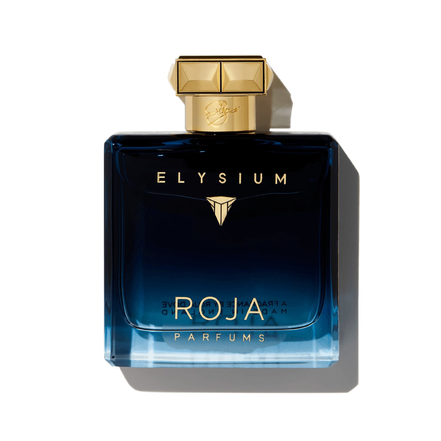 Scentbird | Perfume | Roja Parfums Elysium Pour Homme