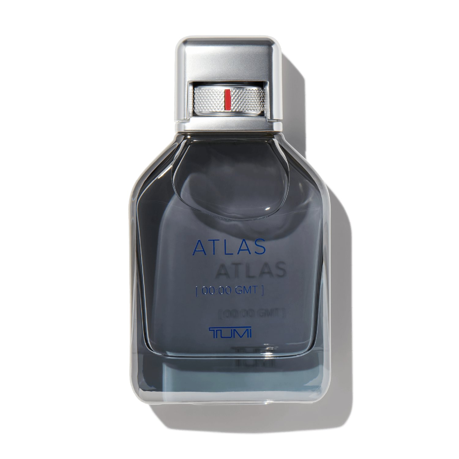 ✙未使用 TUMI トゥミ ATLASアトラス　オードパルファム 100ml✙ Atlas [00:00 GMT] TUMI Eau De Parfum 3.4 oz | Tumi US