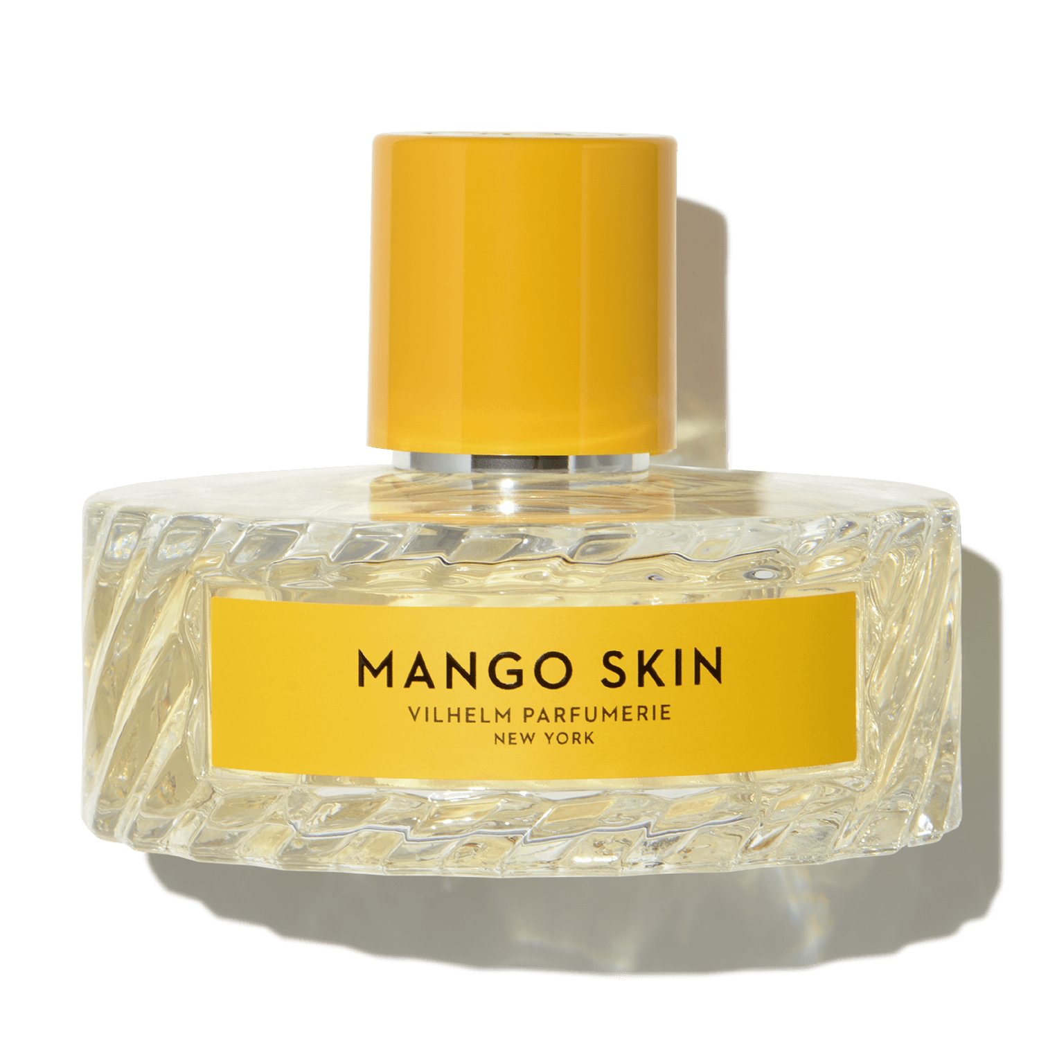 Vilhelm Parfumerie Mango Skin | Scentbird