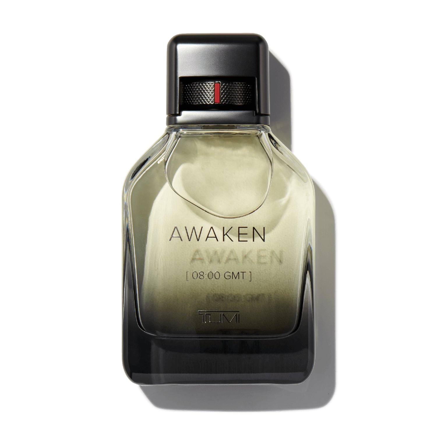 Score TUMI Awaken cologne at Scentbird for $16.95