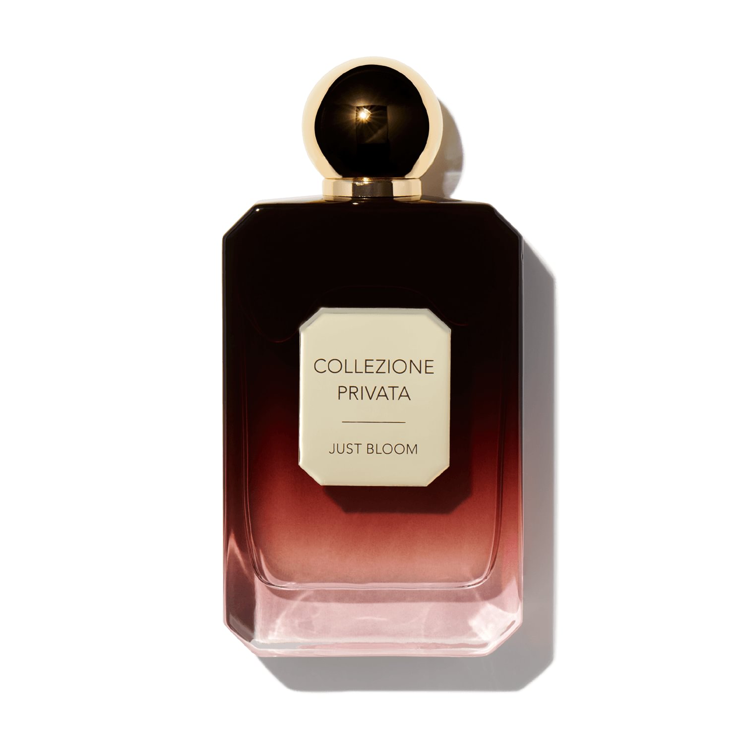 ヴァルモン　ストーリエ　ヴェネツィアン　ジャストブルーム VAI MONT ヴァルモン ストーリエ ヴェネツィアン ジャストブルーム VAI