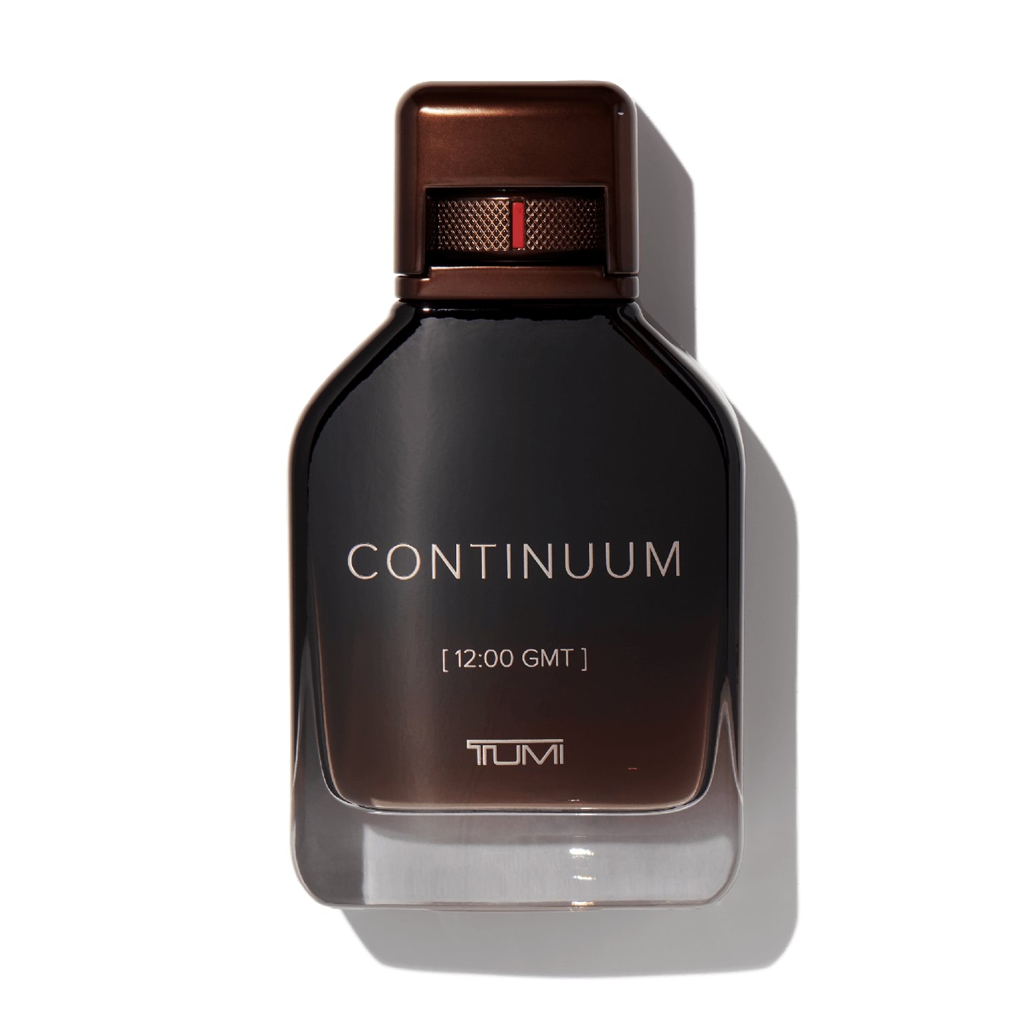 Score TUMI Continuum at Scentbird for $17.95