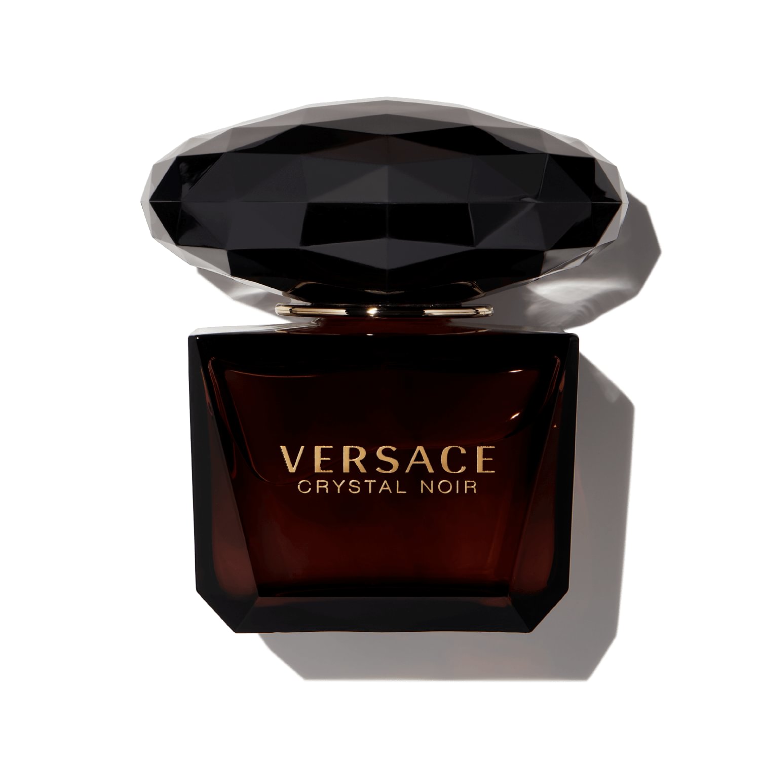 Get Versace Crystal Noir at Scentbird for $16.95 only