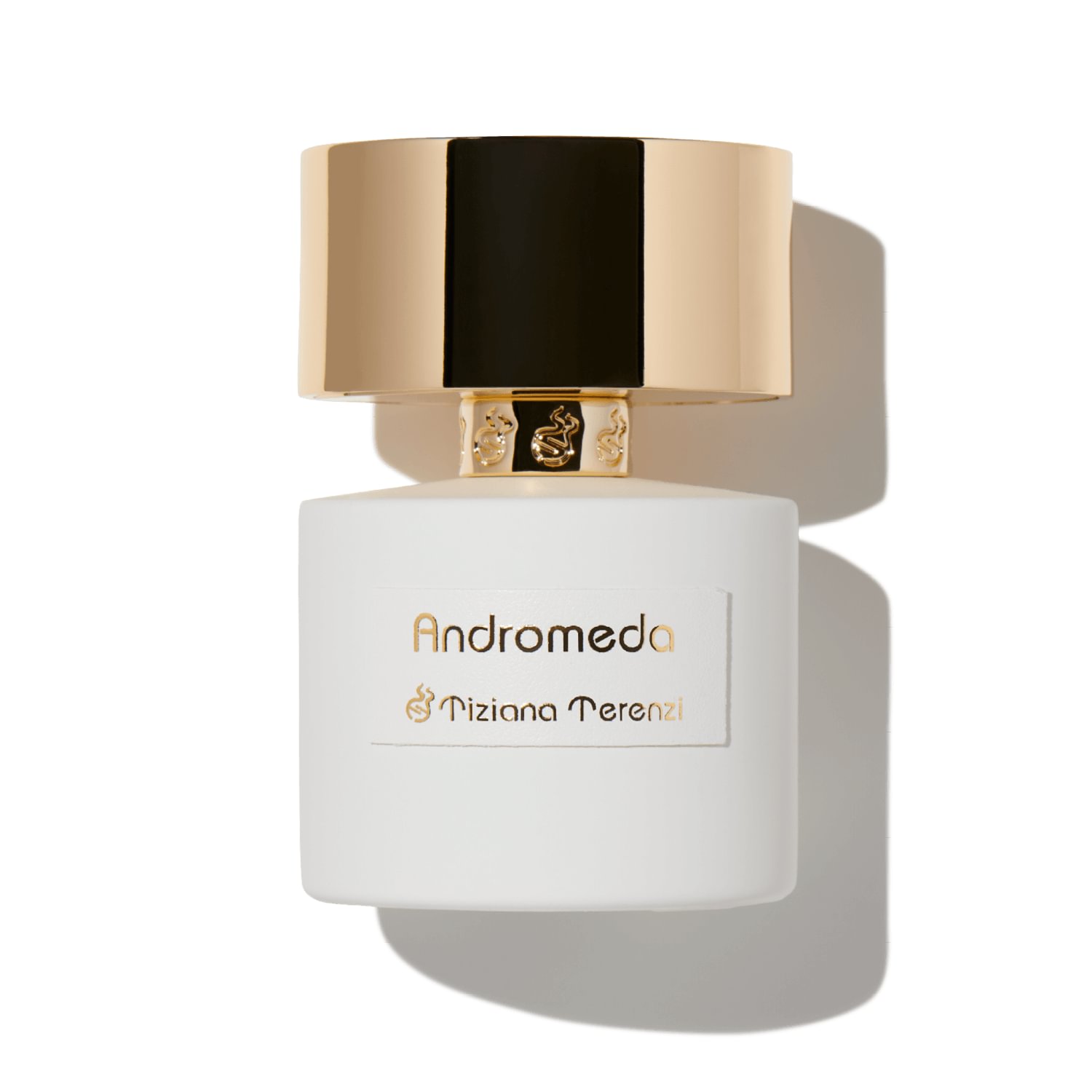 香水(ユニセックス) YamadaTiziana Terenzi Andromeda Tiziana Terenzi Andromeda Extrait de Parfum 3.38oz 100ml Luxury