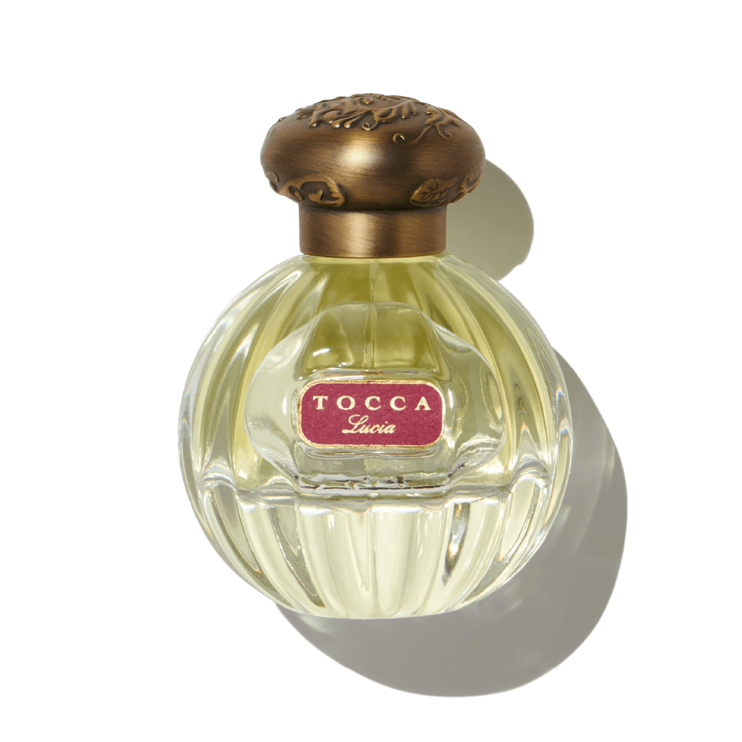 Tocca Lucia for $17.95 per month | Scentbird