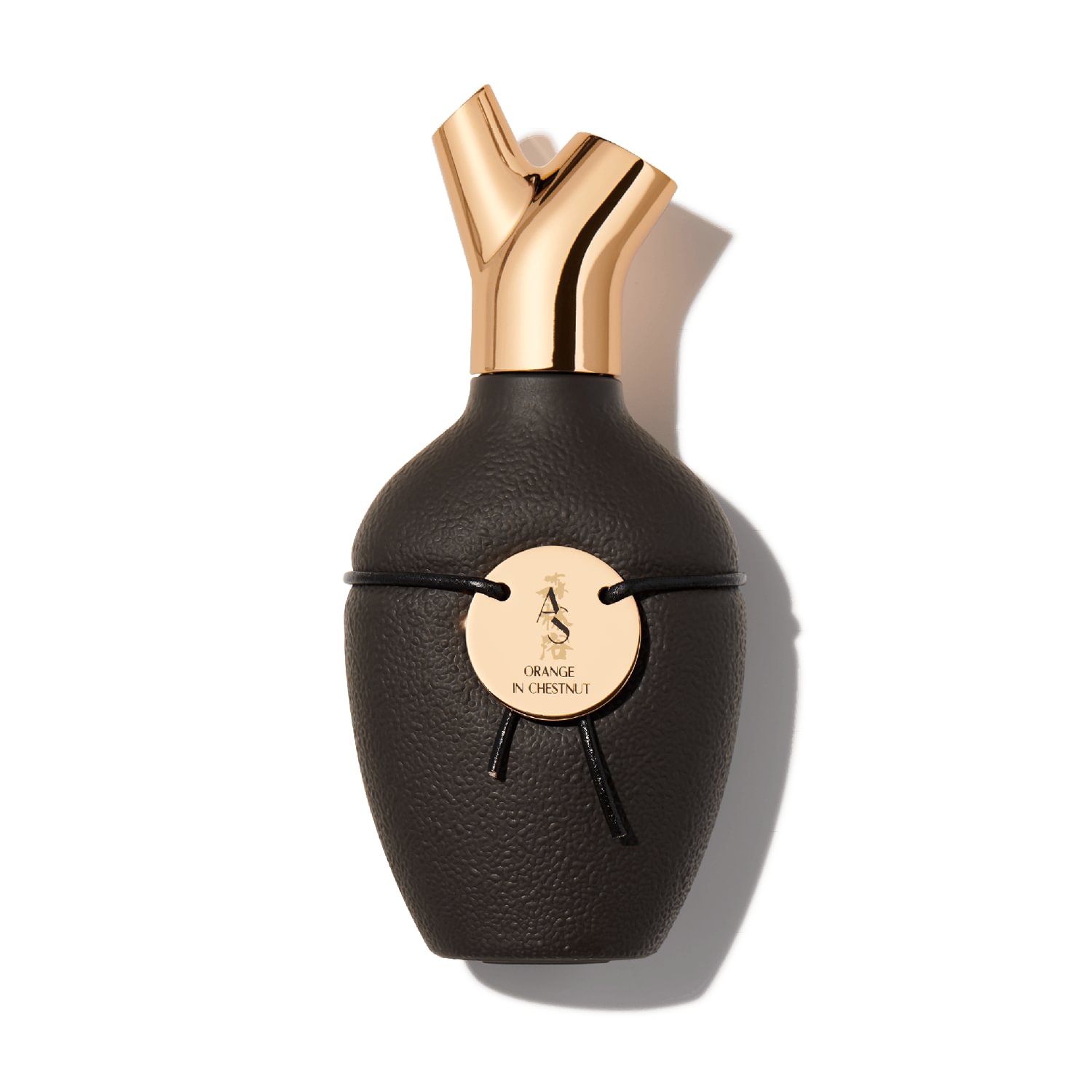 Buy SCENTS OF WOOD Orange in Chestnut perfume at Scentbird