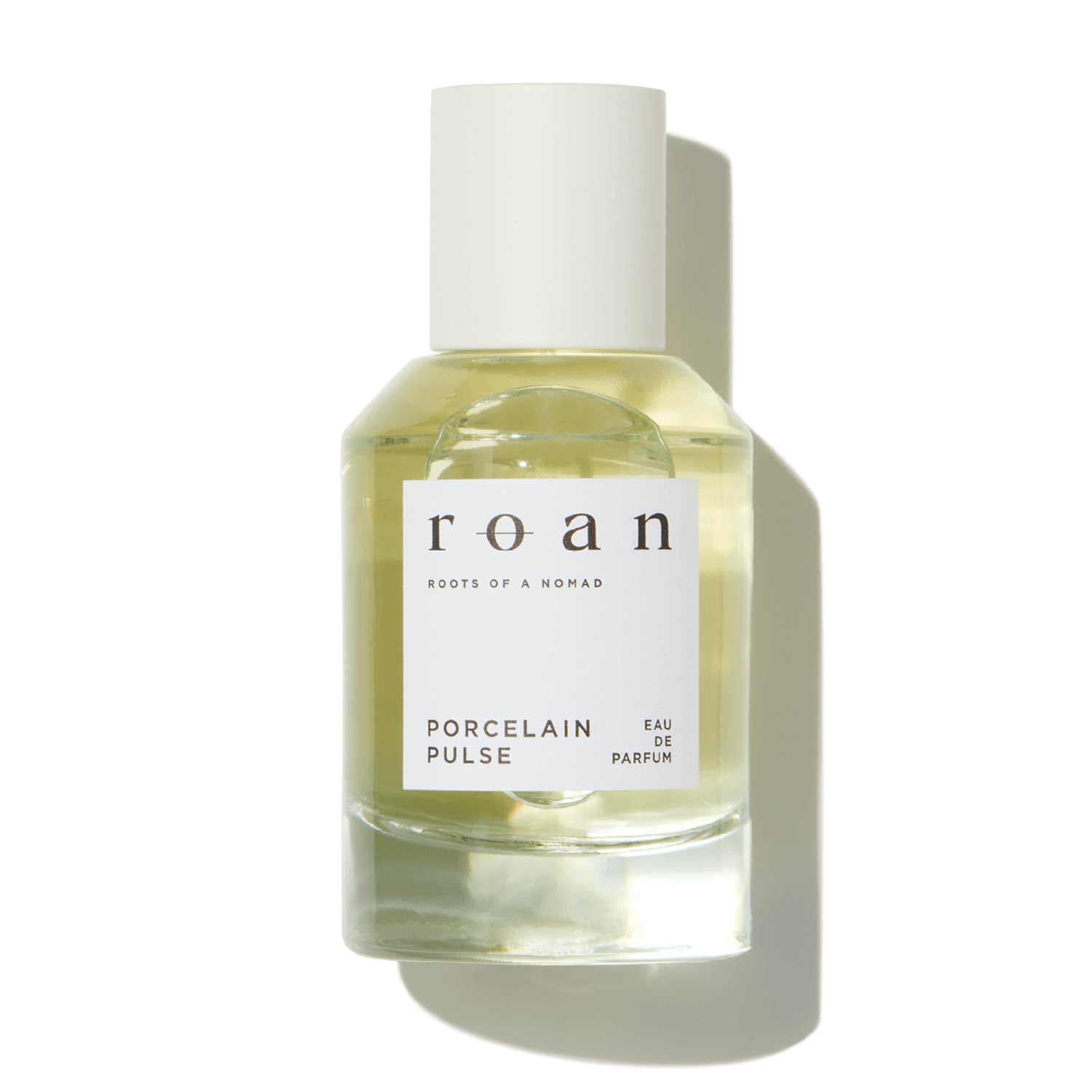 Roan Fragrances Porcelain Pulse for $17.95 per month | Scentbird
