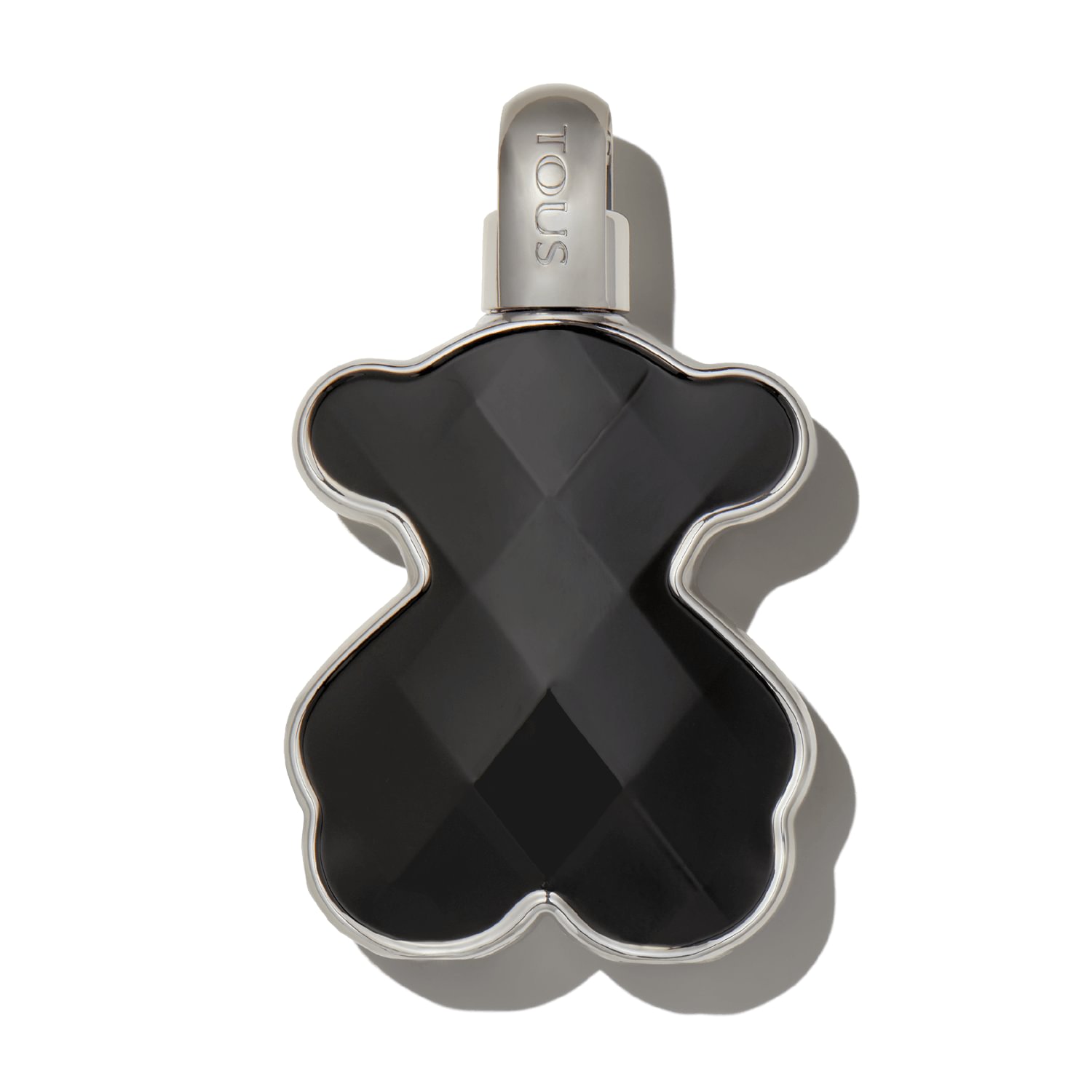 【未開封品】  Truth トゥルース EDP 100ml Calvin Klein TRUTH 3.4 oz - Sensual Eau De Parfum Spray for Women