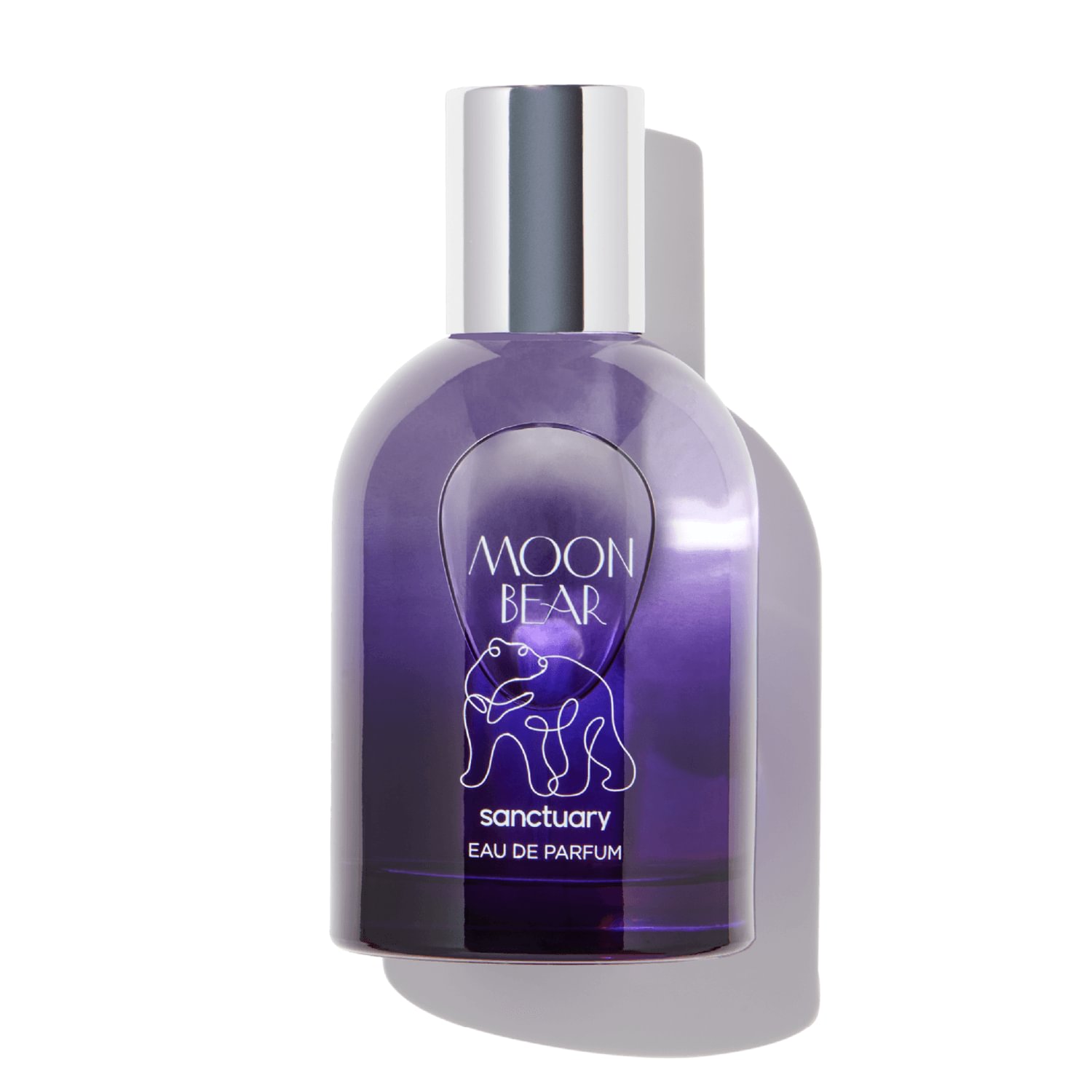 Sanctuary Moon Bear for per month Scentbird - Main Image