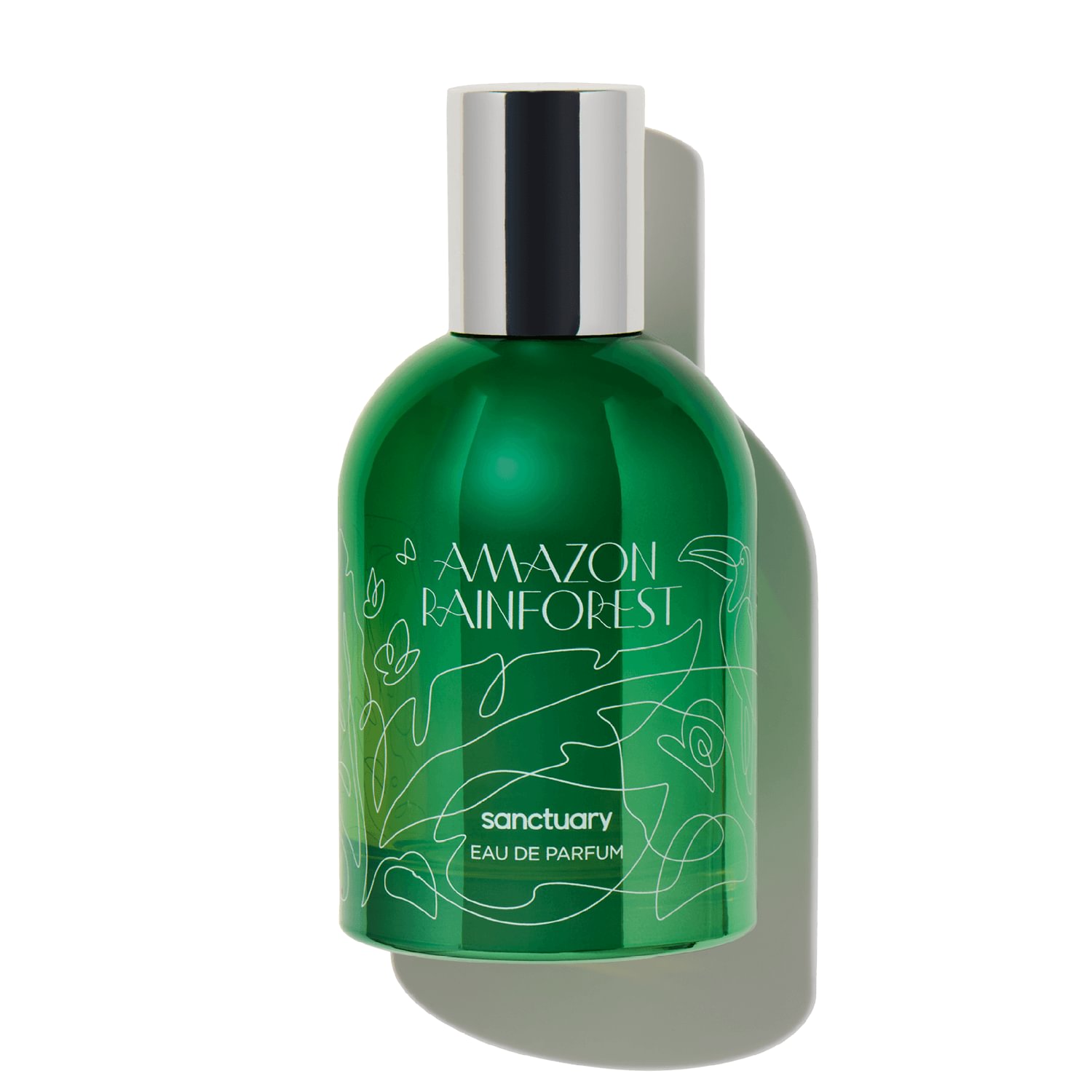 Fragrance Mist Clean Perfume Amazon Amazon Pink Fresh And Clean