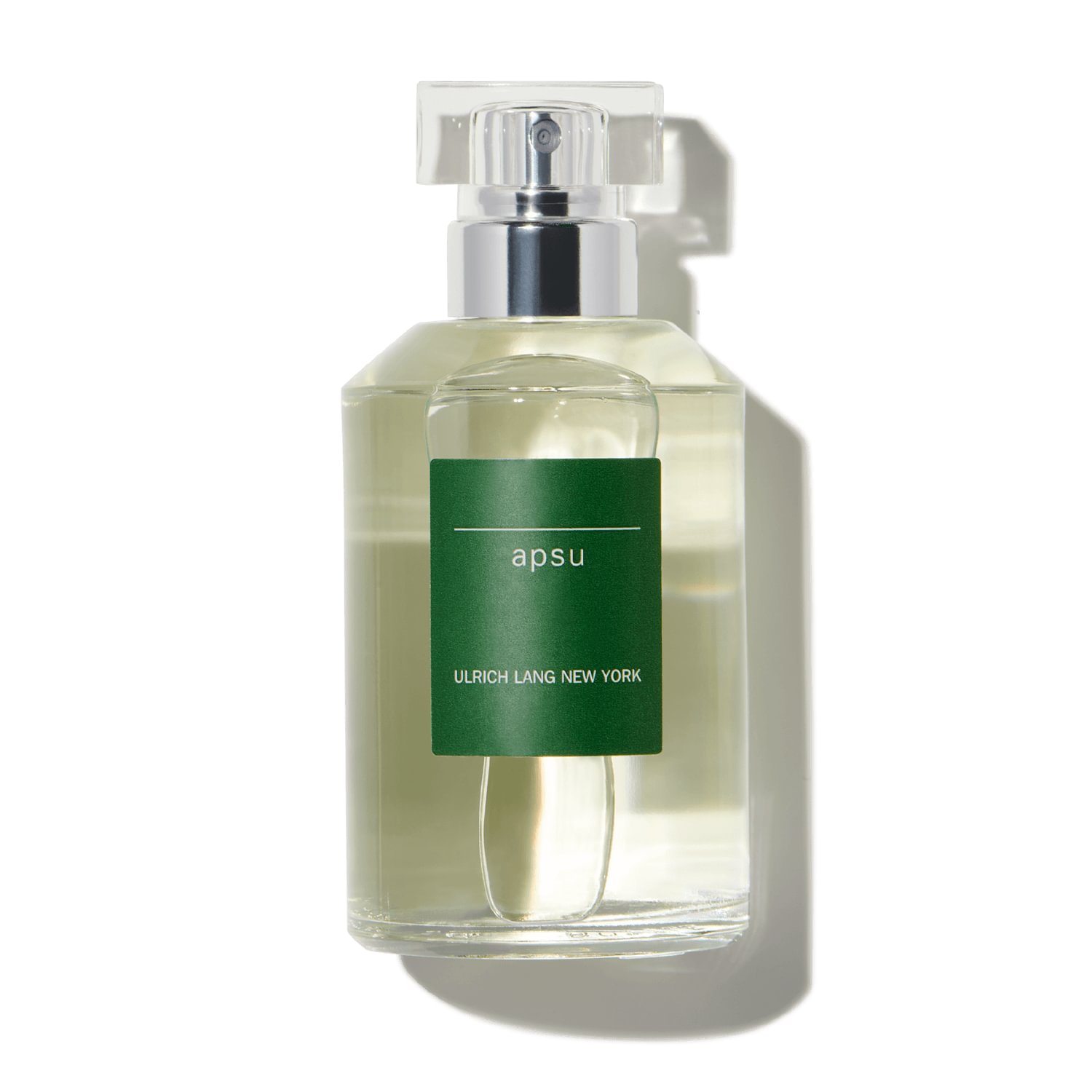 Score ULRICH LANG Apsu cologne at Scentbird for $17.95
