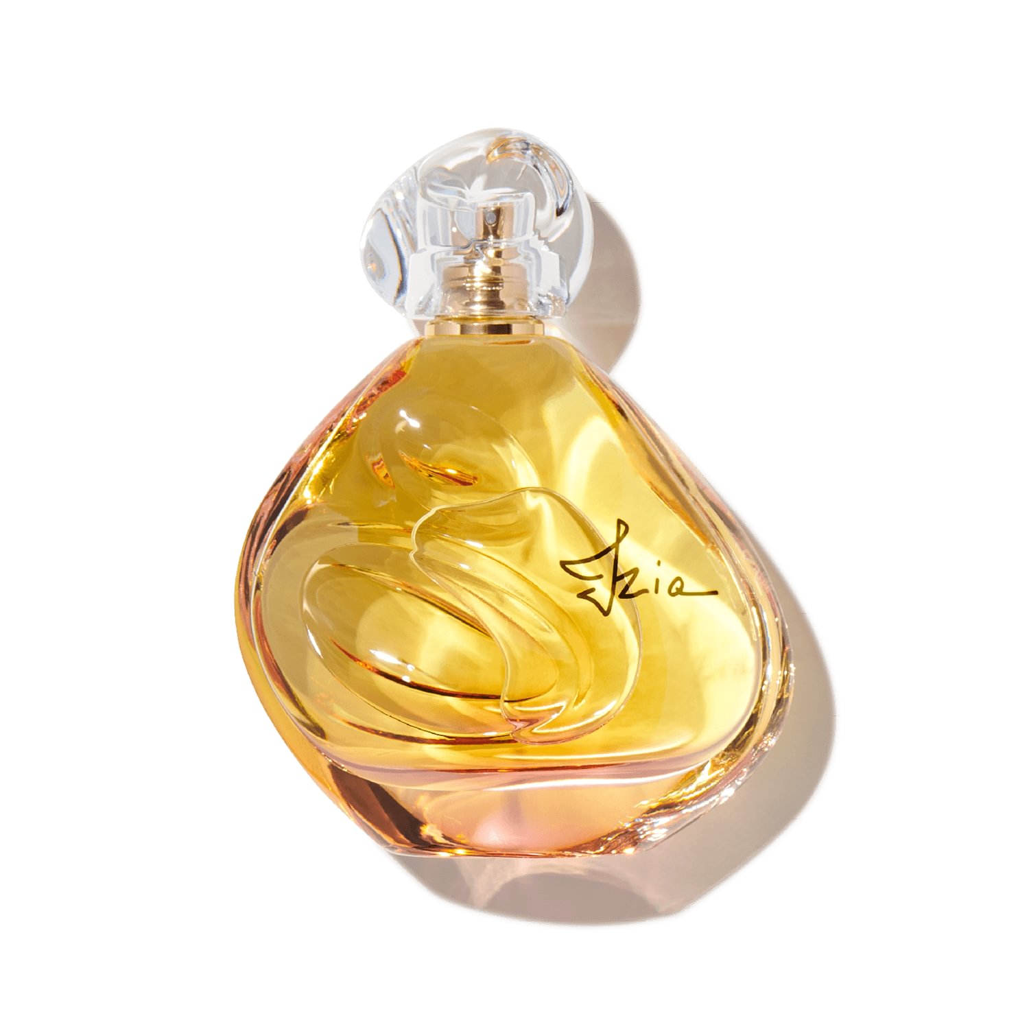 Buy SISLEY Izia at Scentbird for $16.95