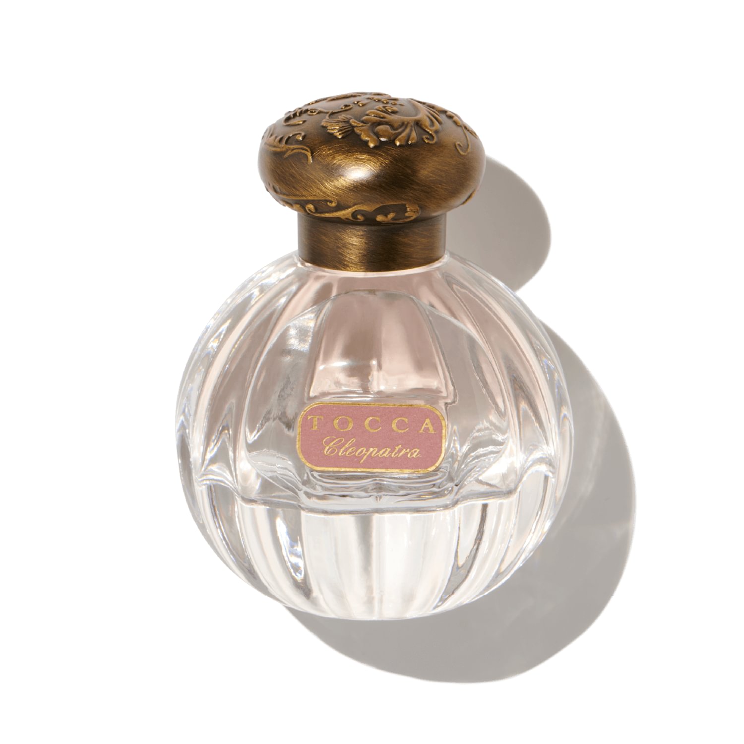Tocca Cleopatra | Scentbird