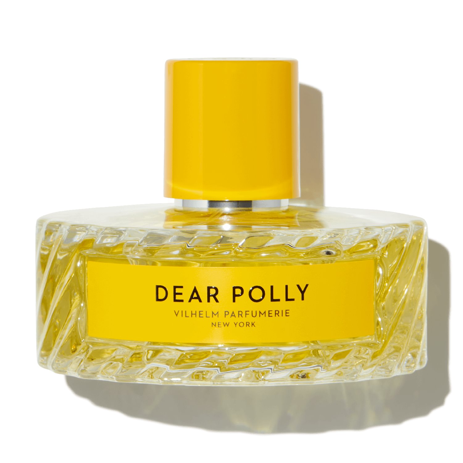 Vilhelm Parfumerie Dear Polly for $17.95 per month | Scentbird