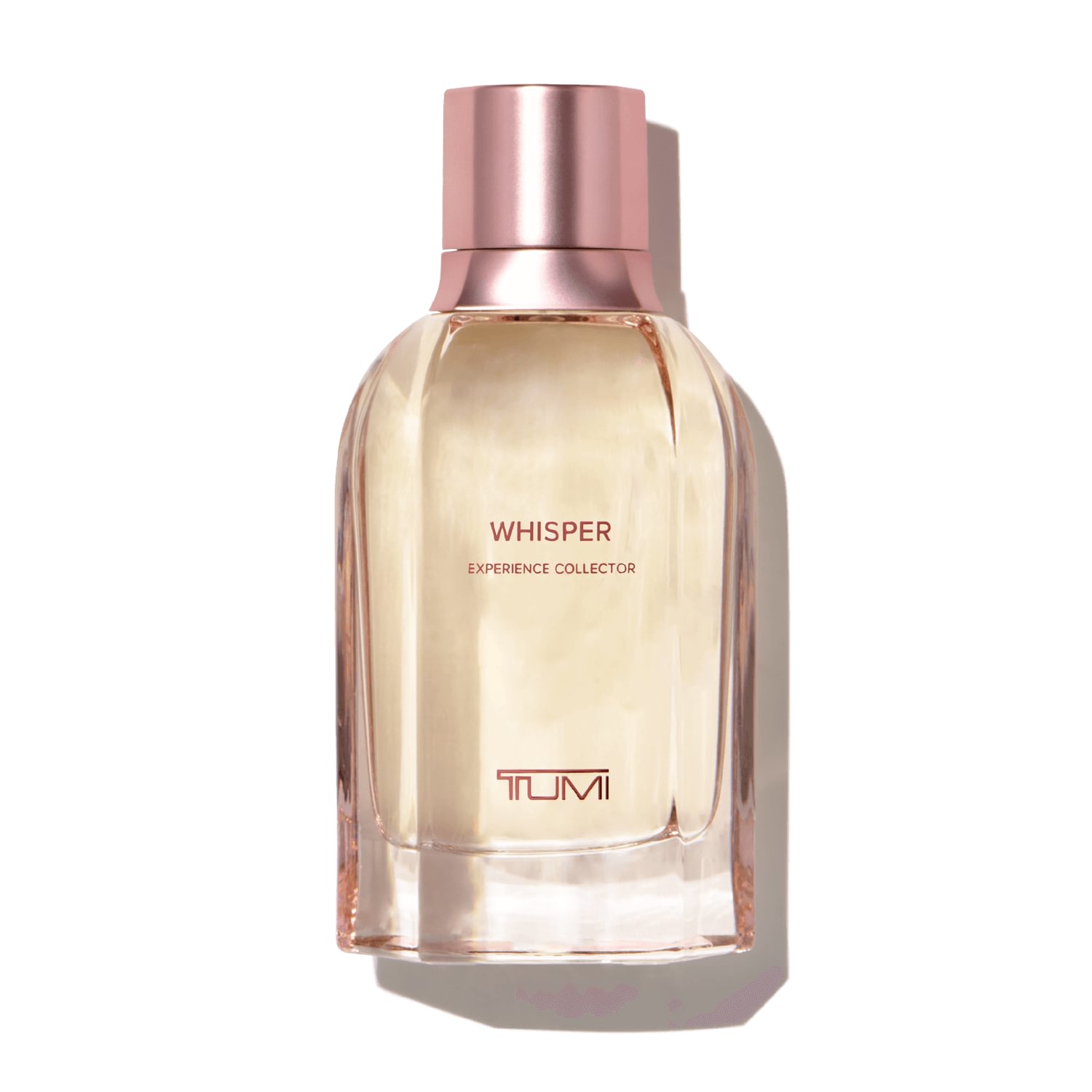 TUMI Whisper for $17.95 per month | Scentbird