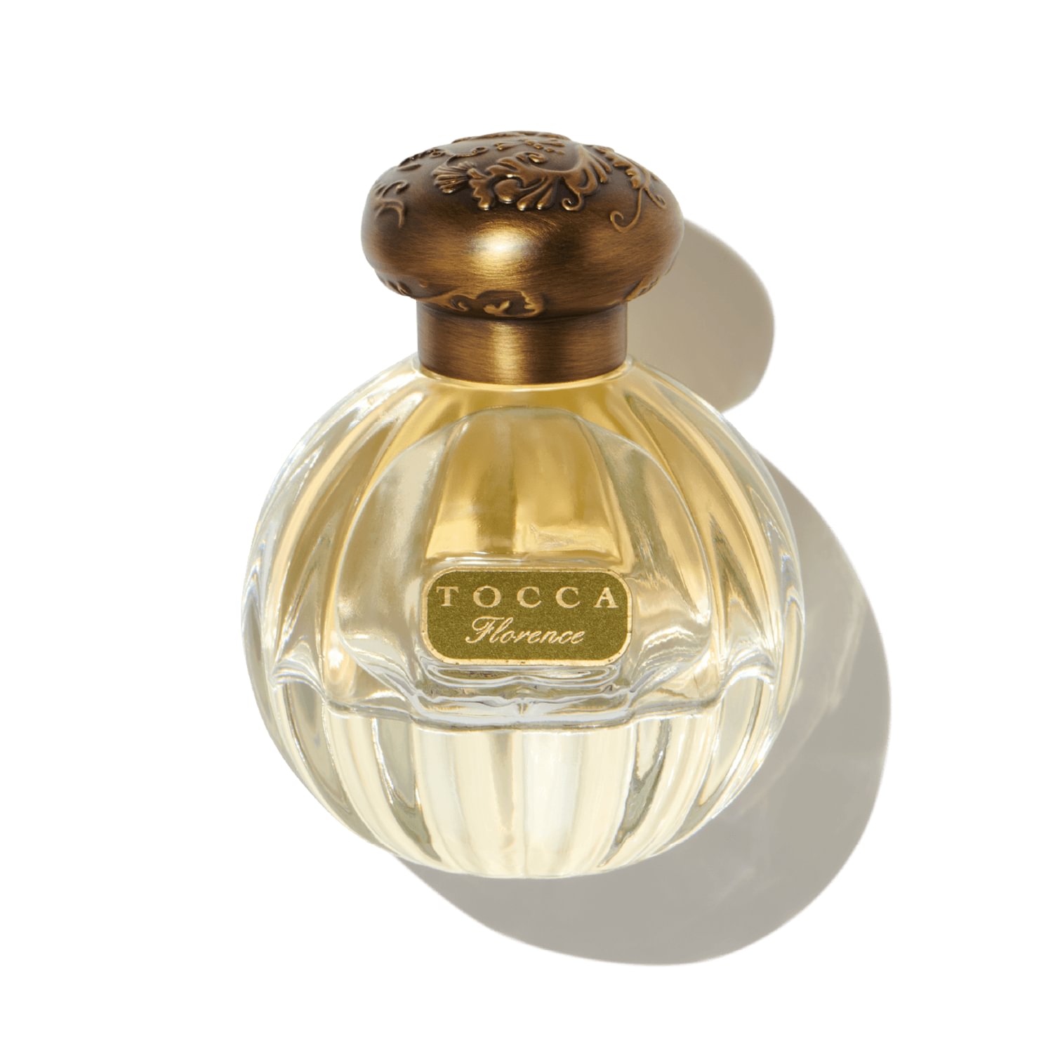 Scentbird Perfume Tocca Florence