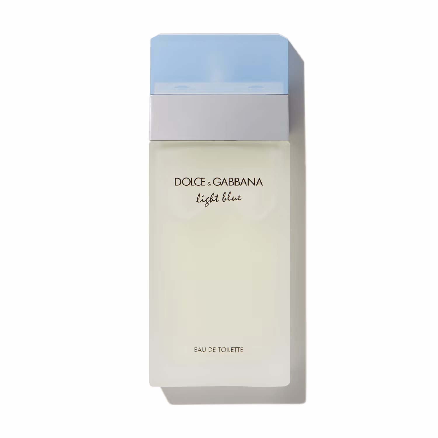 Buy Dolce and Gabbana Light Blue at Scentbird for $17.95