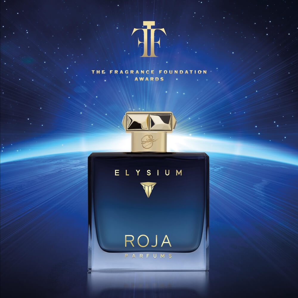 Scentbird | Perfume | Roja Parfums Elysium Pour Homme