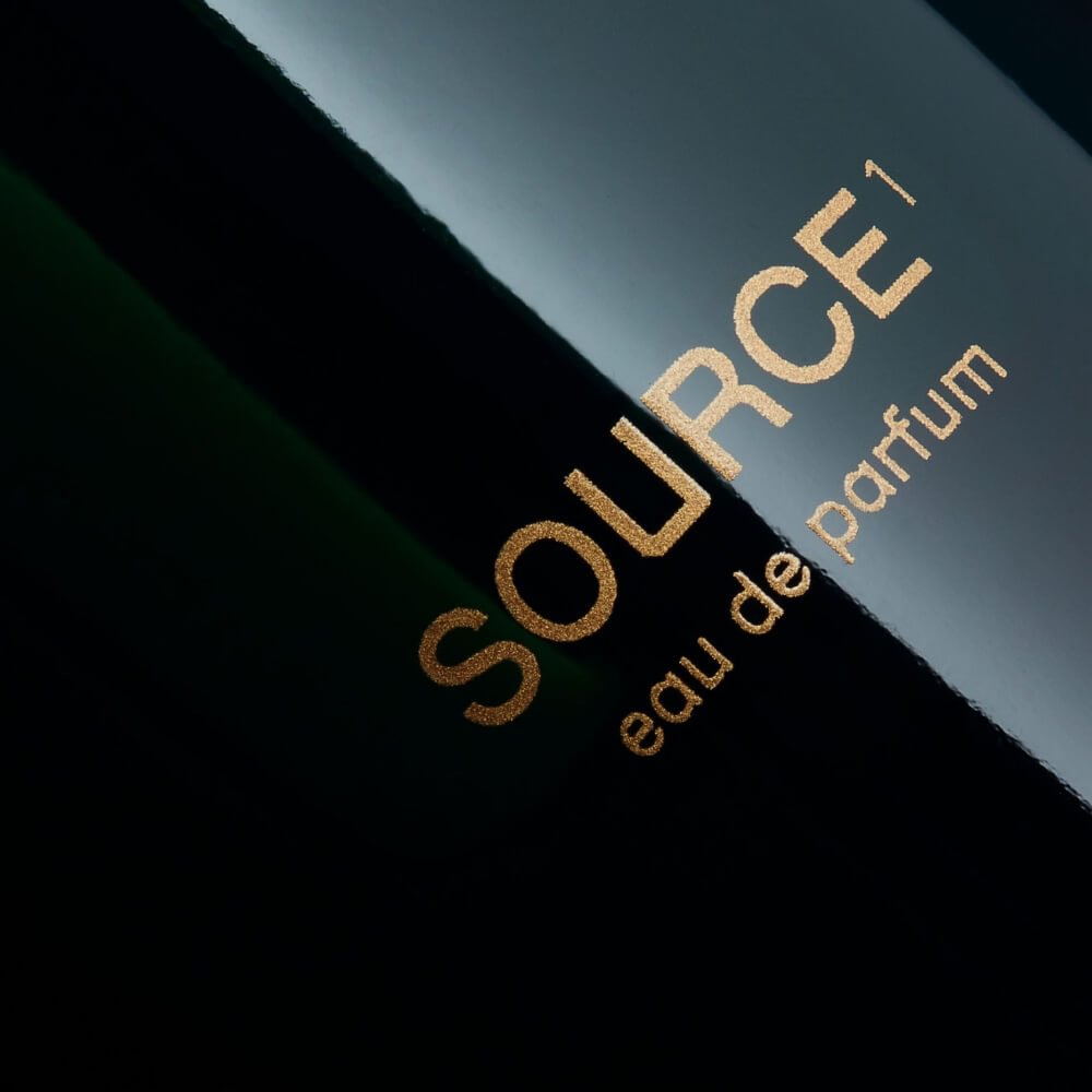 Source1